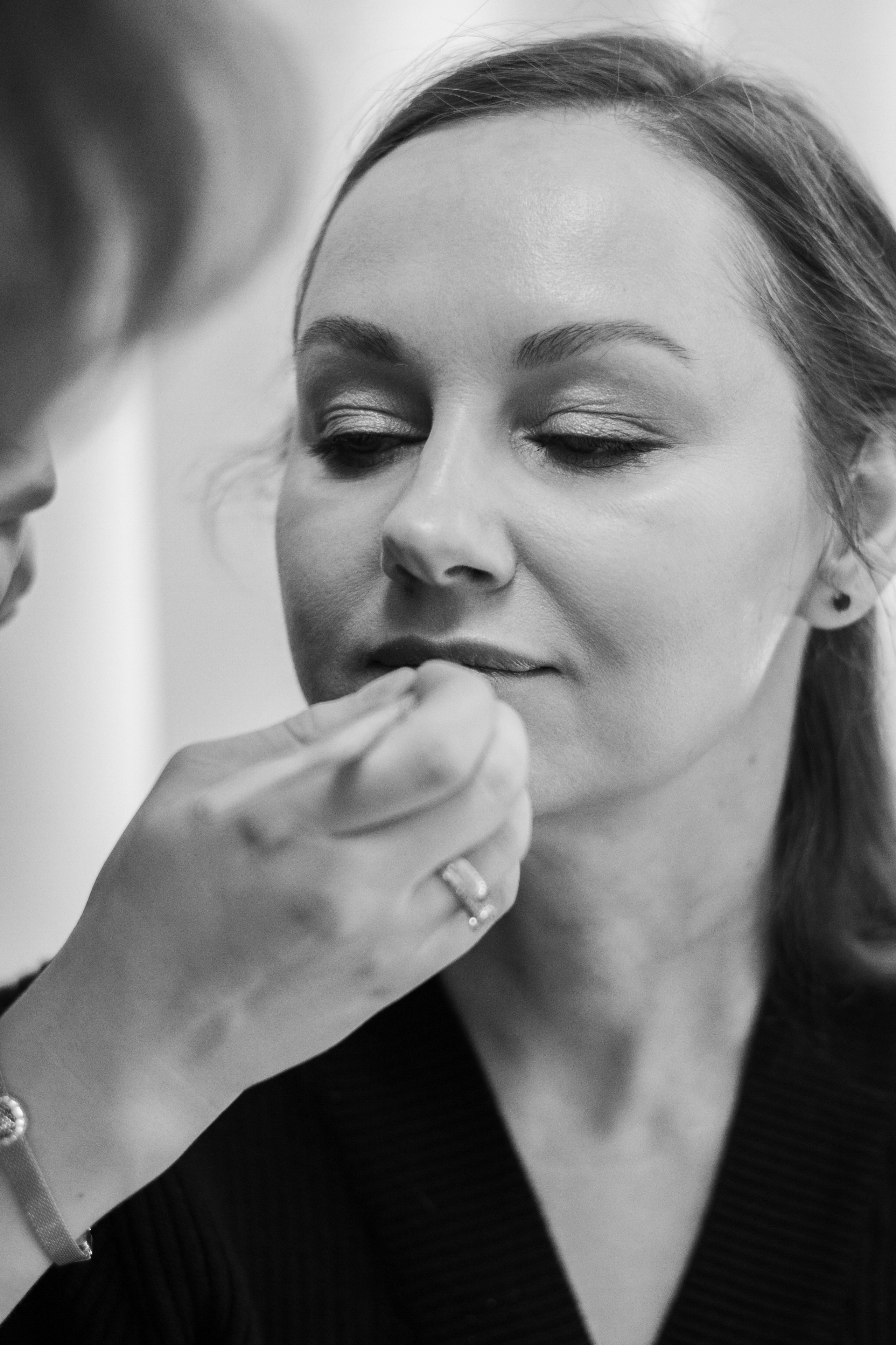 Ирина и Владислав. Главная