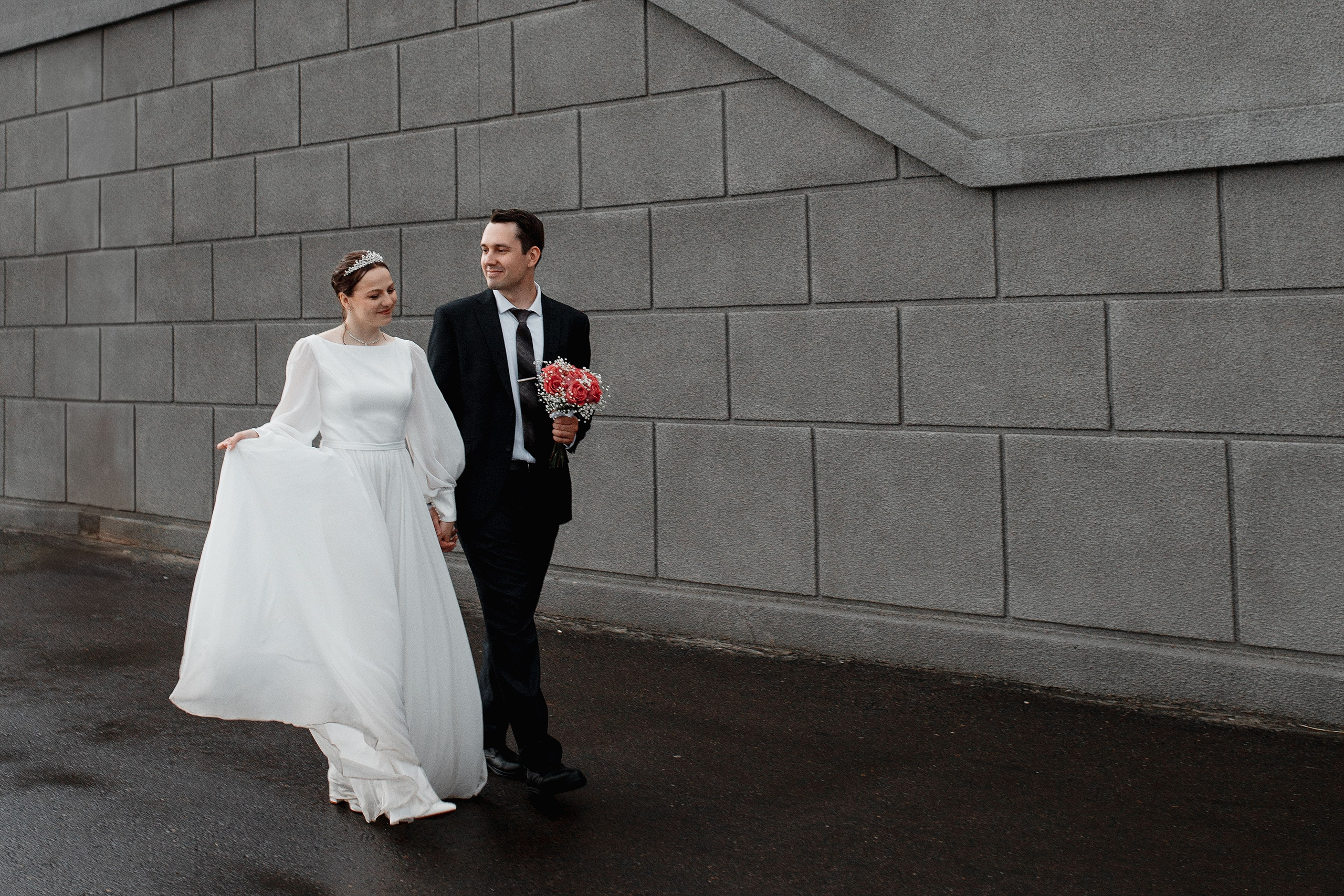 Фотограф в Красноярске по выгодной цене