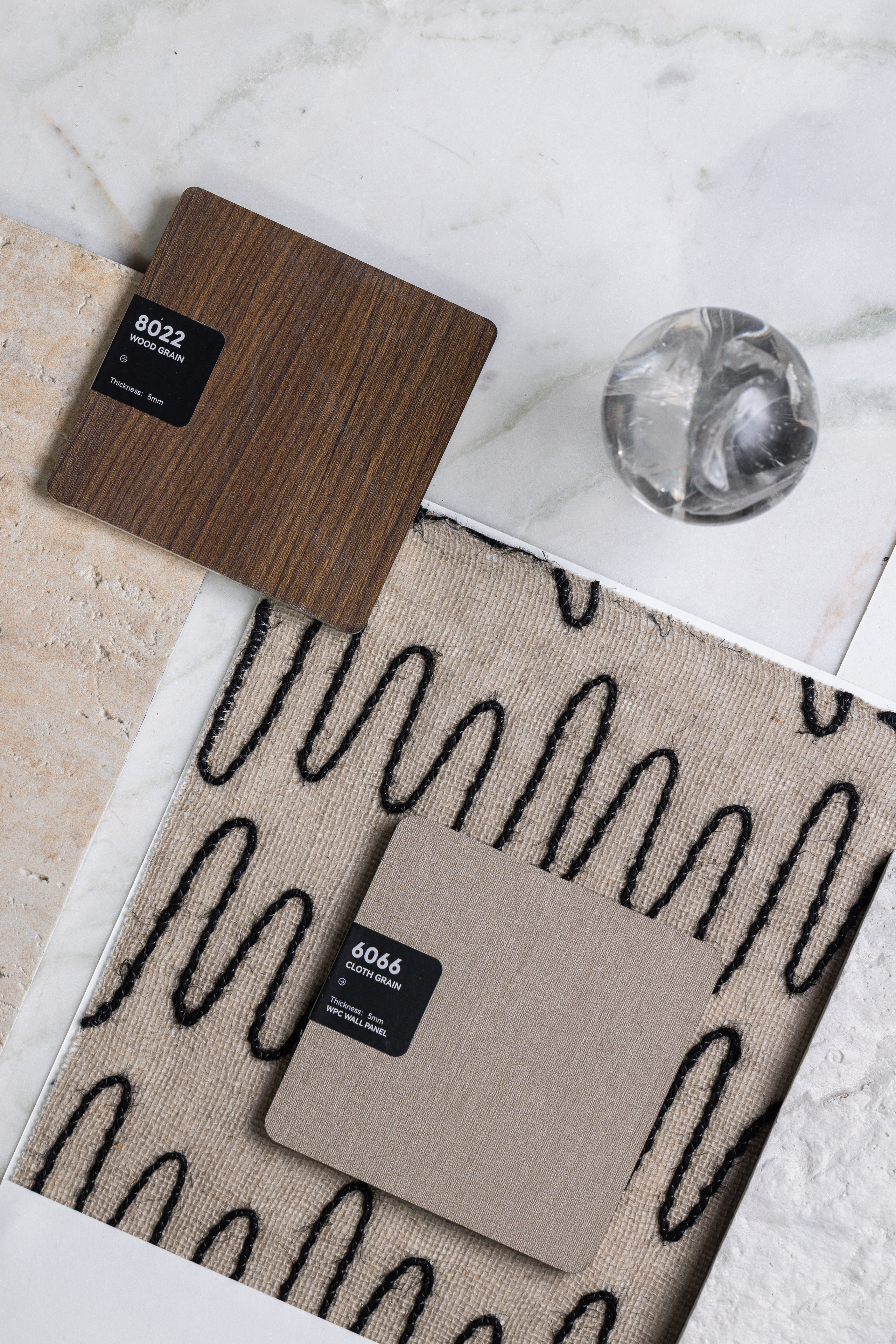 Предметное фото. Главная