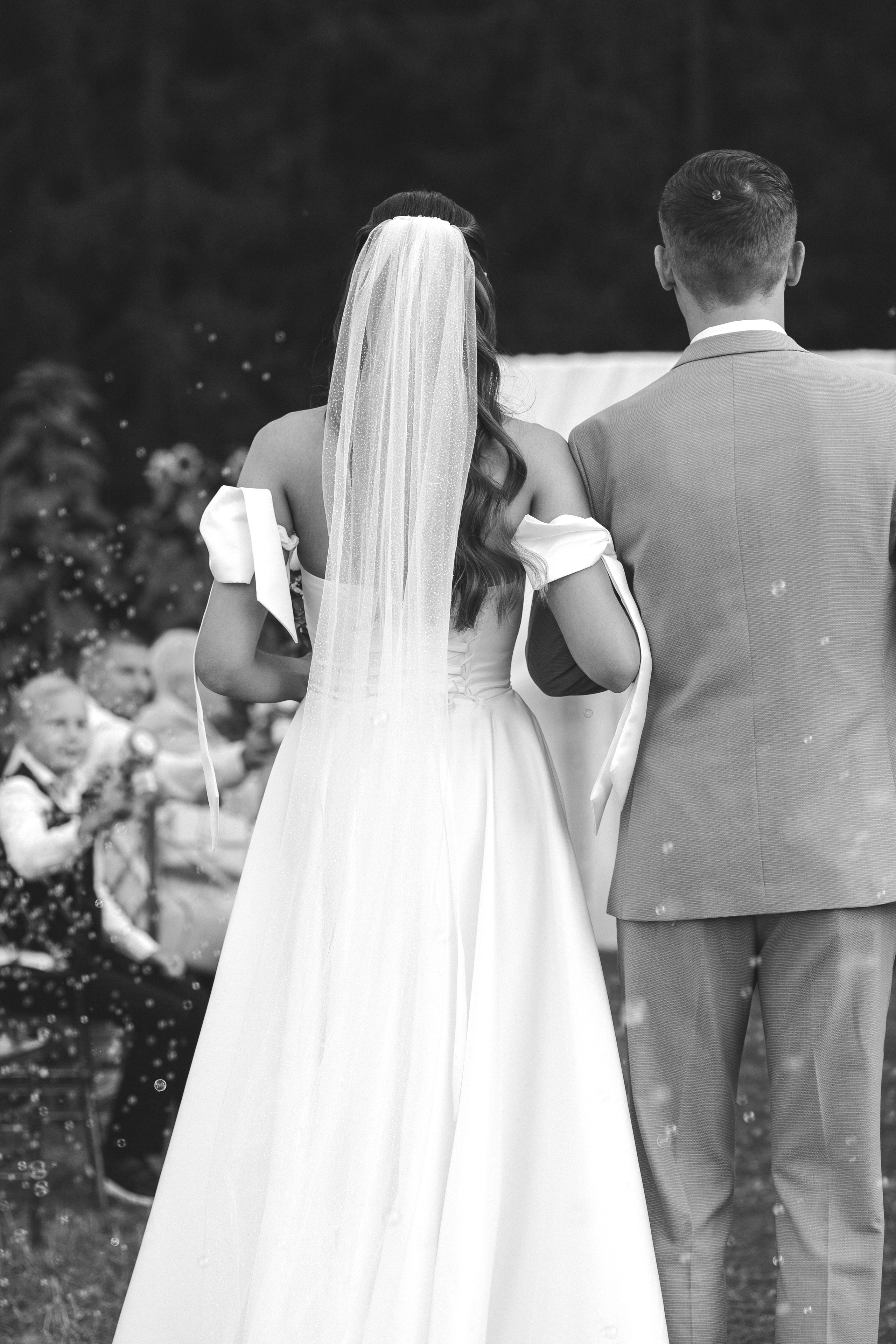 «как же тебя я люблю, сквозь ветер и дым сигарет!». Свадебный и портретный фотограф в Москве Анастасия Тихомирова