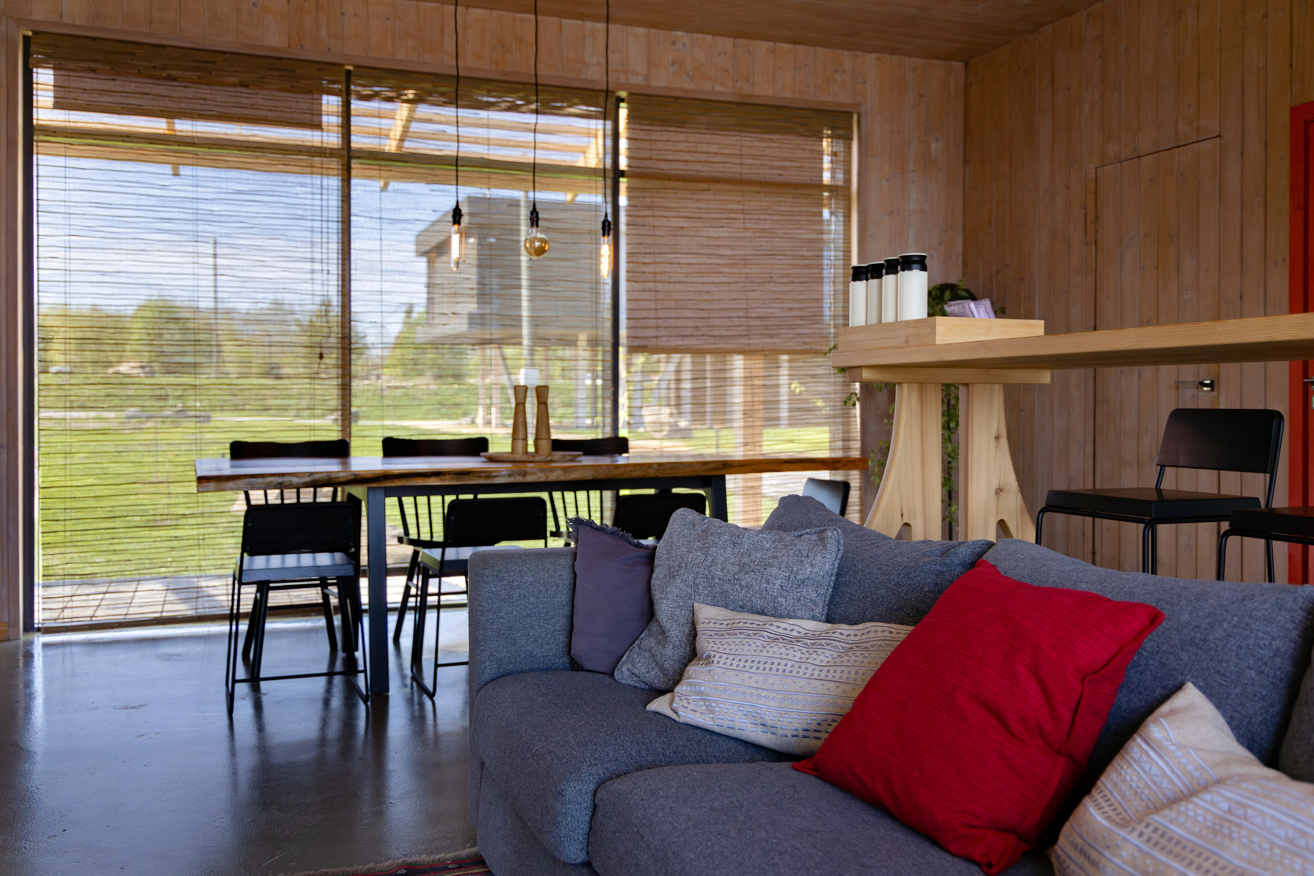 Бутик-отель Заонежье». Аэросъемка. Фото и Видео в Карелии. Алексей Фрилунд