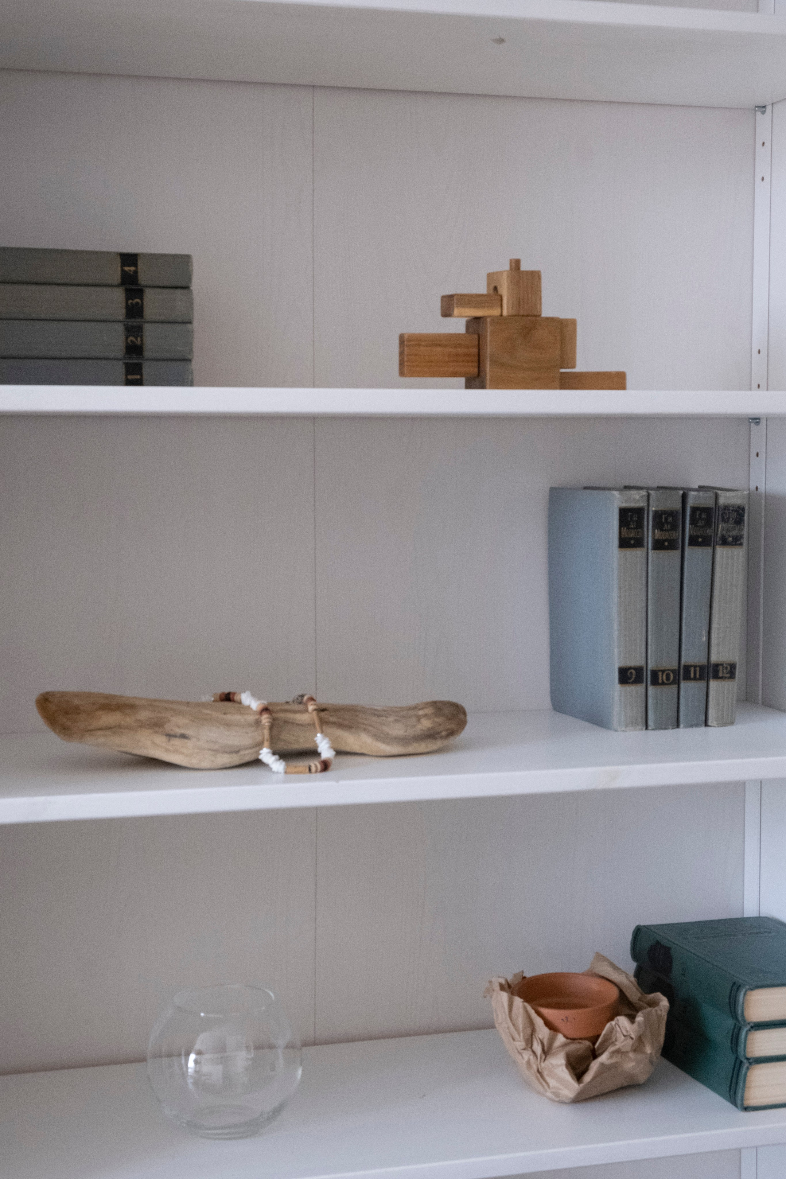 Квартира для аренды в Москве. Ольга Саакян Ι Дизайн интерьера в Москве: планировка, подбор отделочных материалов, чертежи для строителей и надзор за ремонтом квартиры