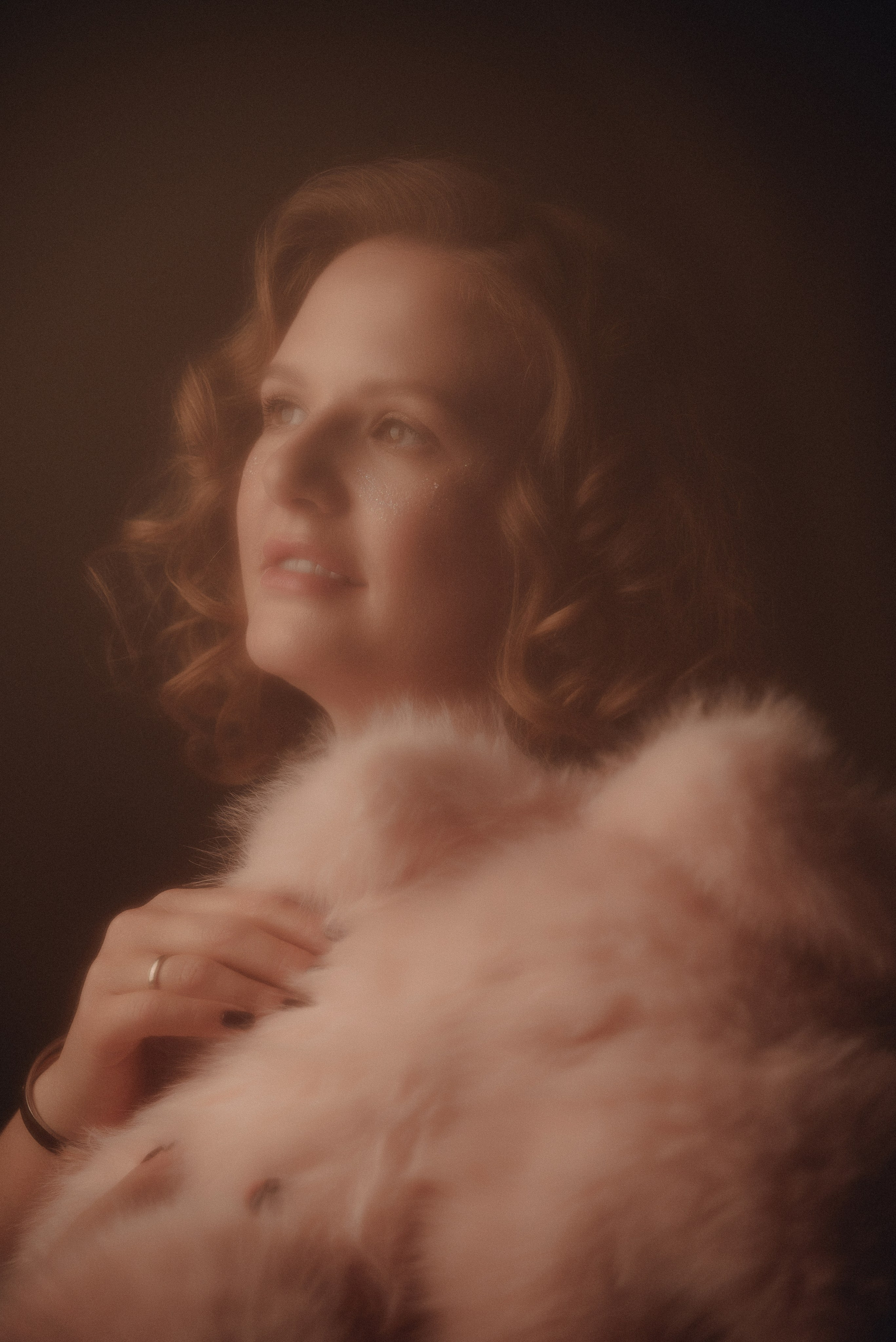 СВЕТЛАНА. Екатерина Курбанова. Женский фотограф