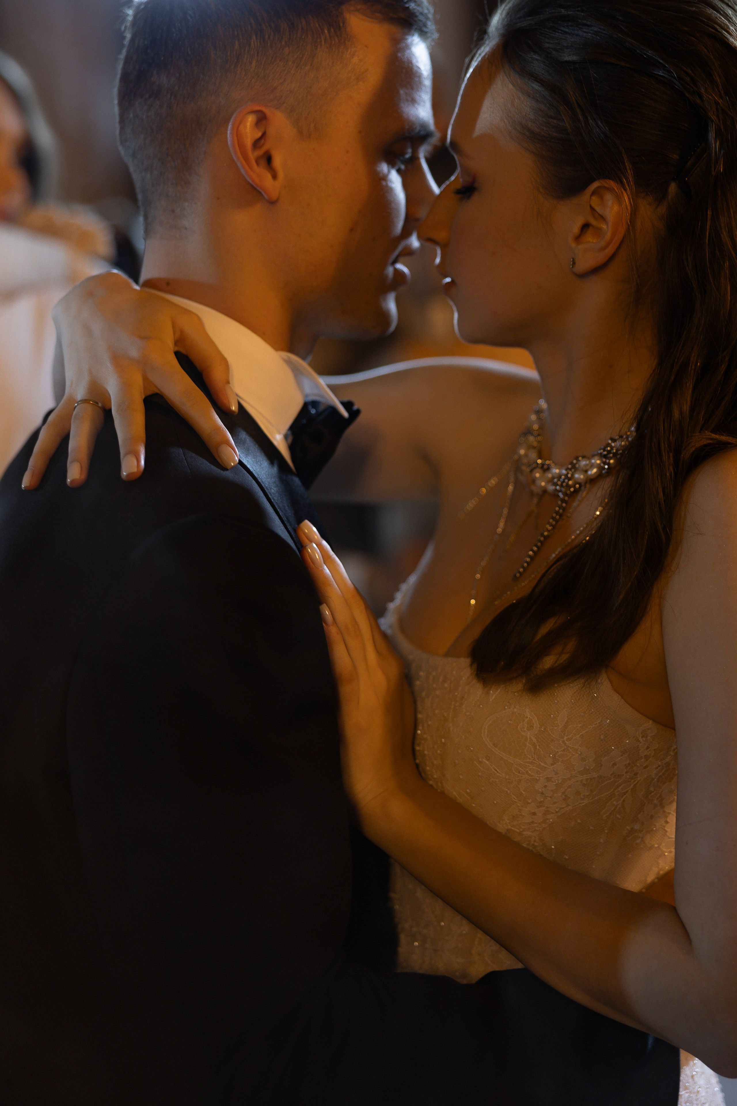 SPOSA MAIN. Свадебный фотограф Виктория Карпова