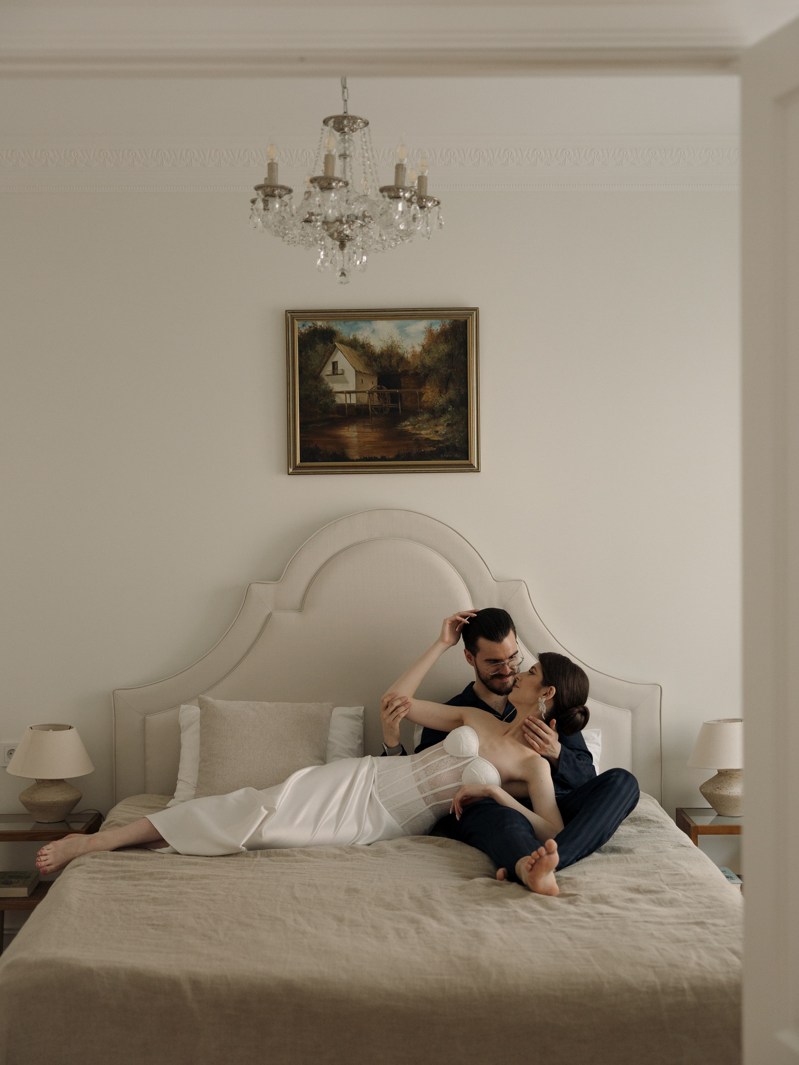 Все будет fresh. Фотограф Санкт-Петербург