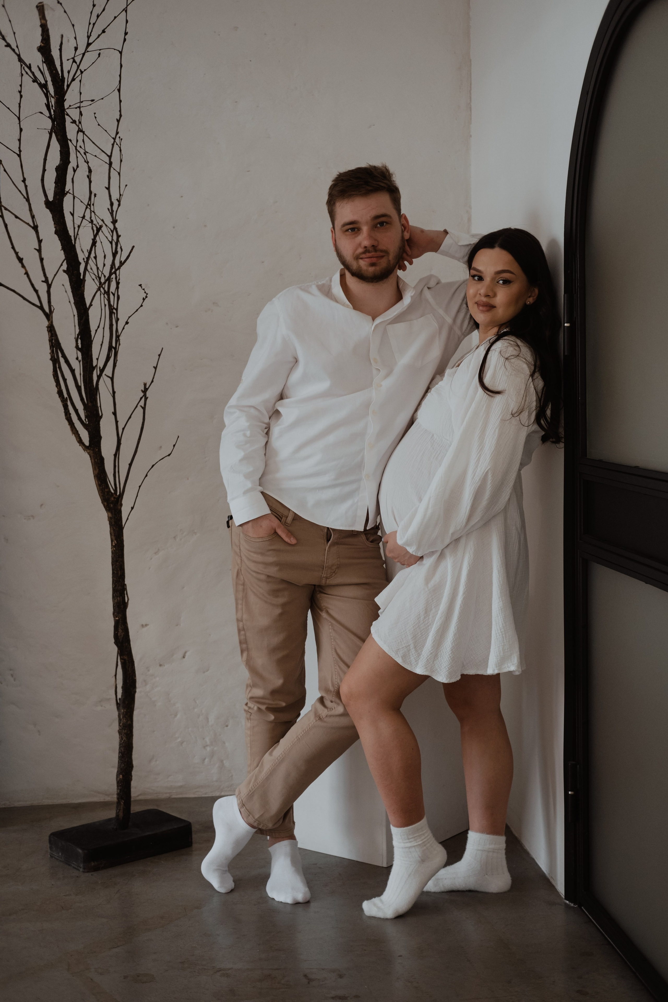 2. Свадебный фотограф Челябинск