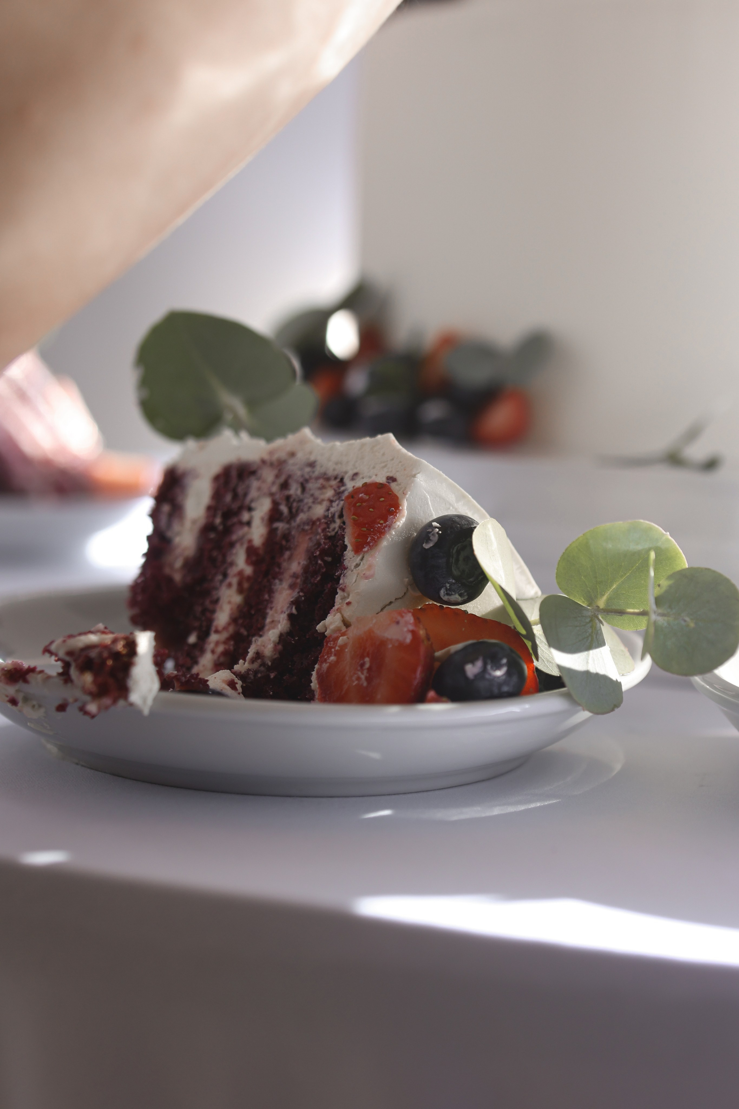 Анастасия и Анатолий. Анастасия Камал. Фотограф Саратов