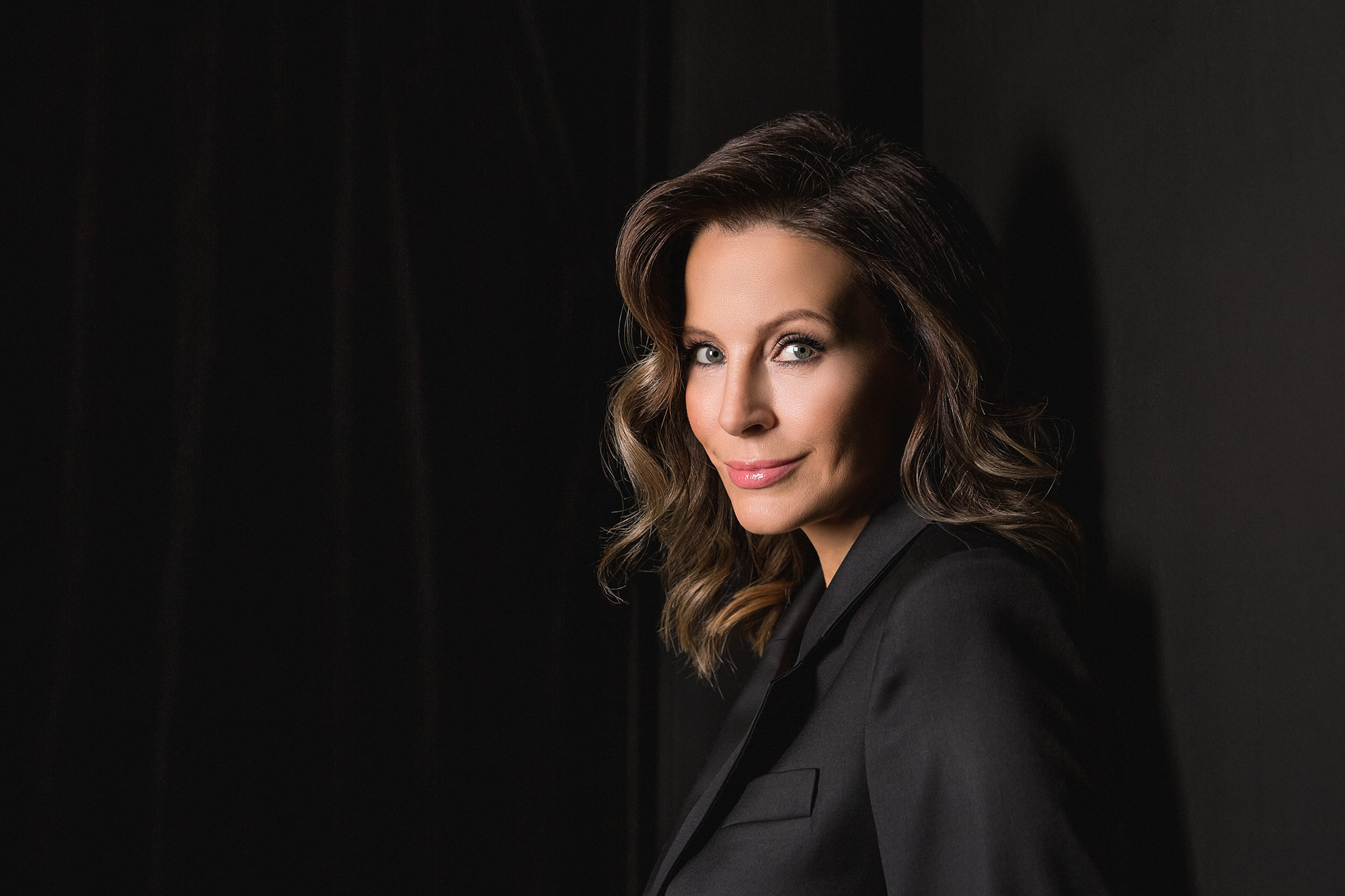 Евгения Крюкова. Профессиональный фотограф в Москве