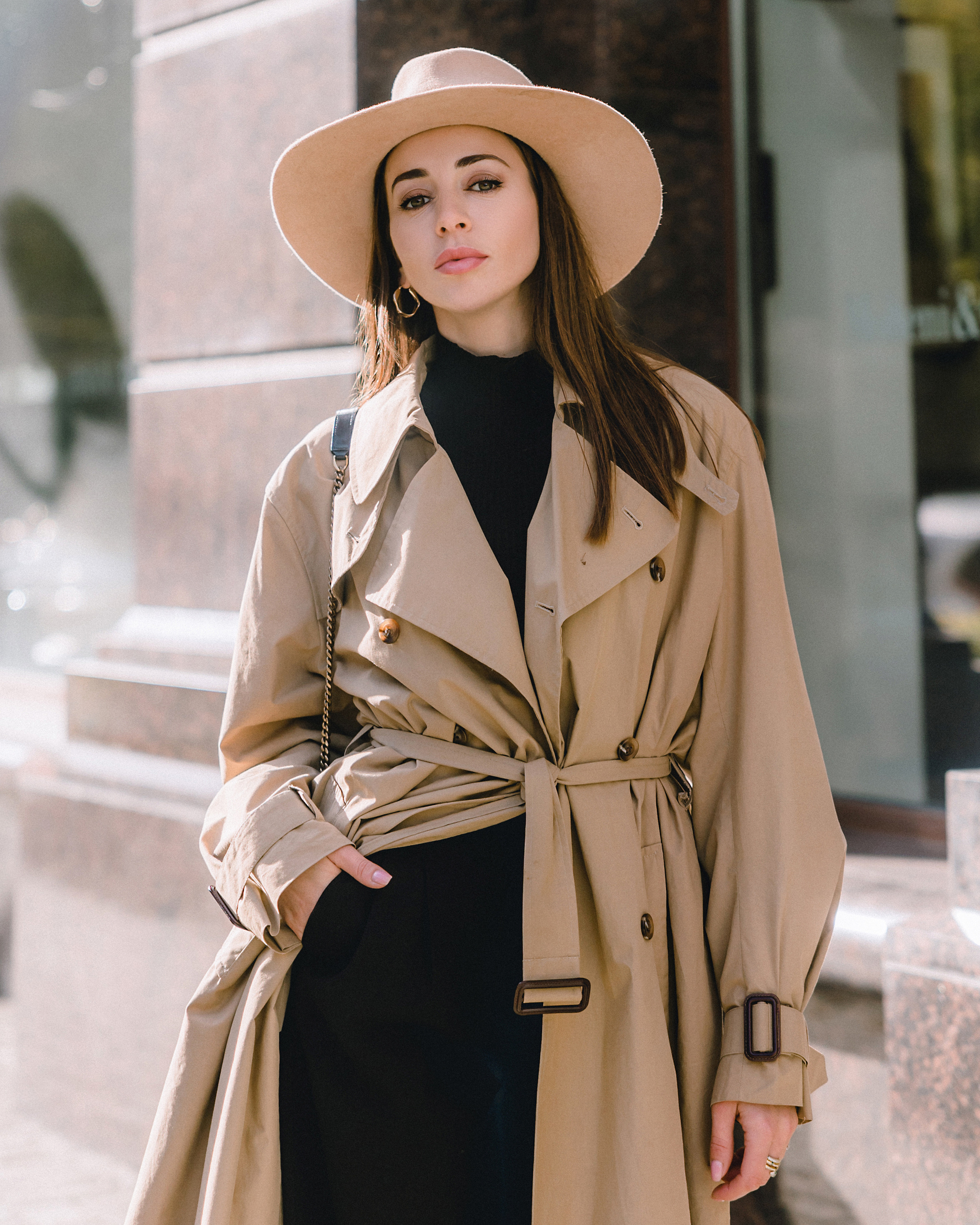 Анжелика Каширина. Профессиональный фотограф в Москве