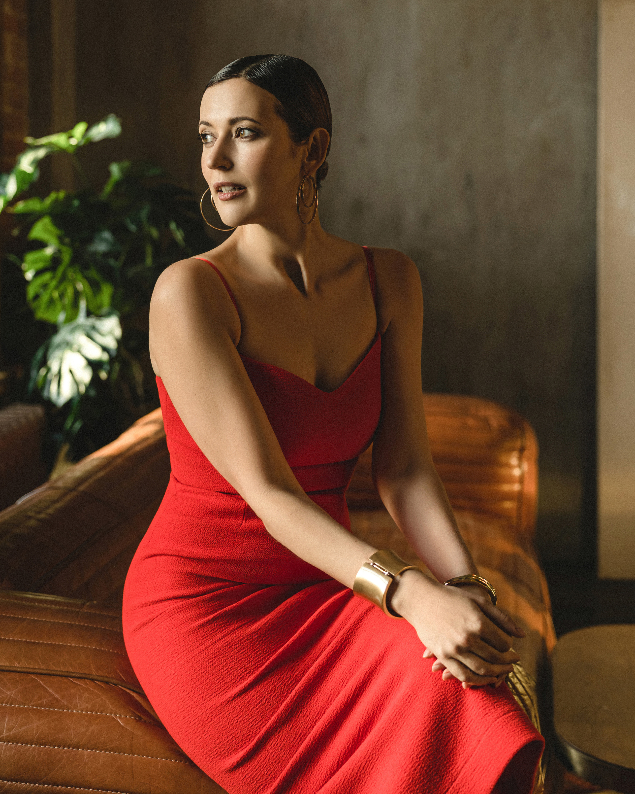 8 женщин. Профессиональный фотограф в Москве