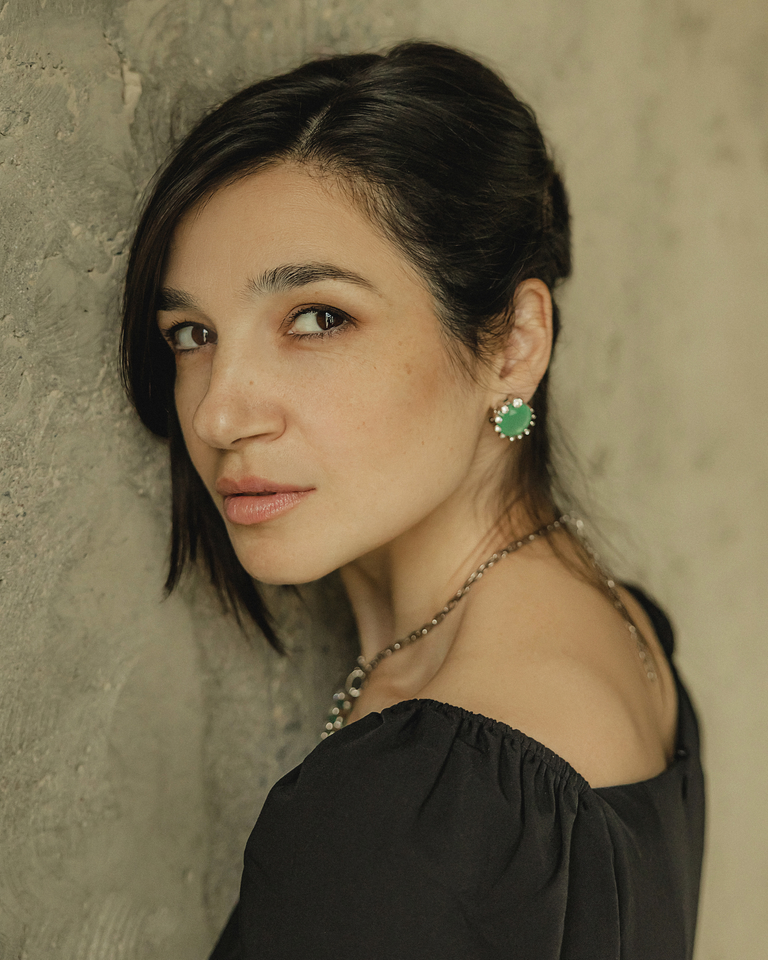 Женщины. Профессиональный фотограф в Москве