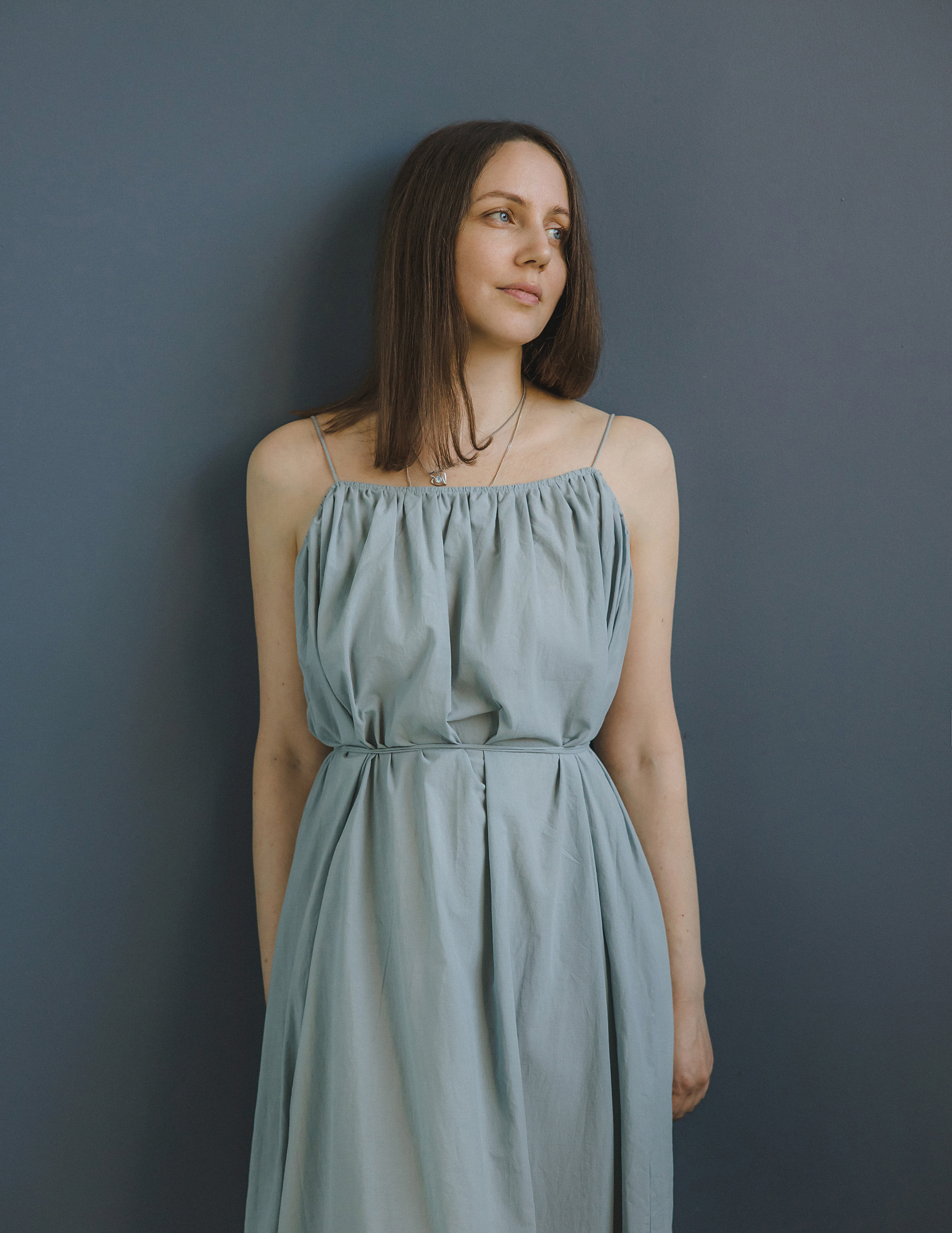 COLORING THE SOUL for ELEGANT. Профессиональный фотограф в Москве