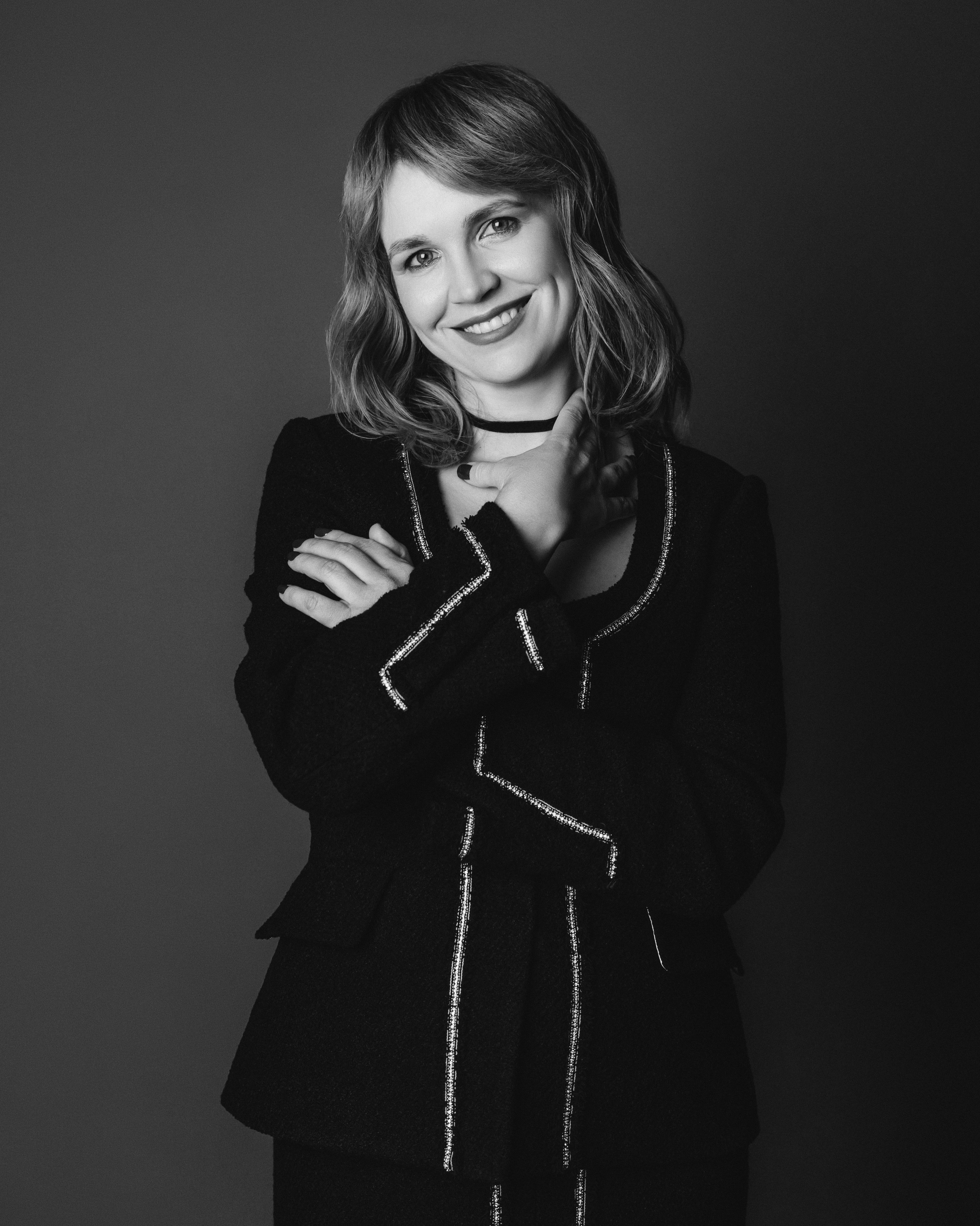 8 женщин. Профессиональный фотограф в Москве