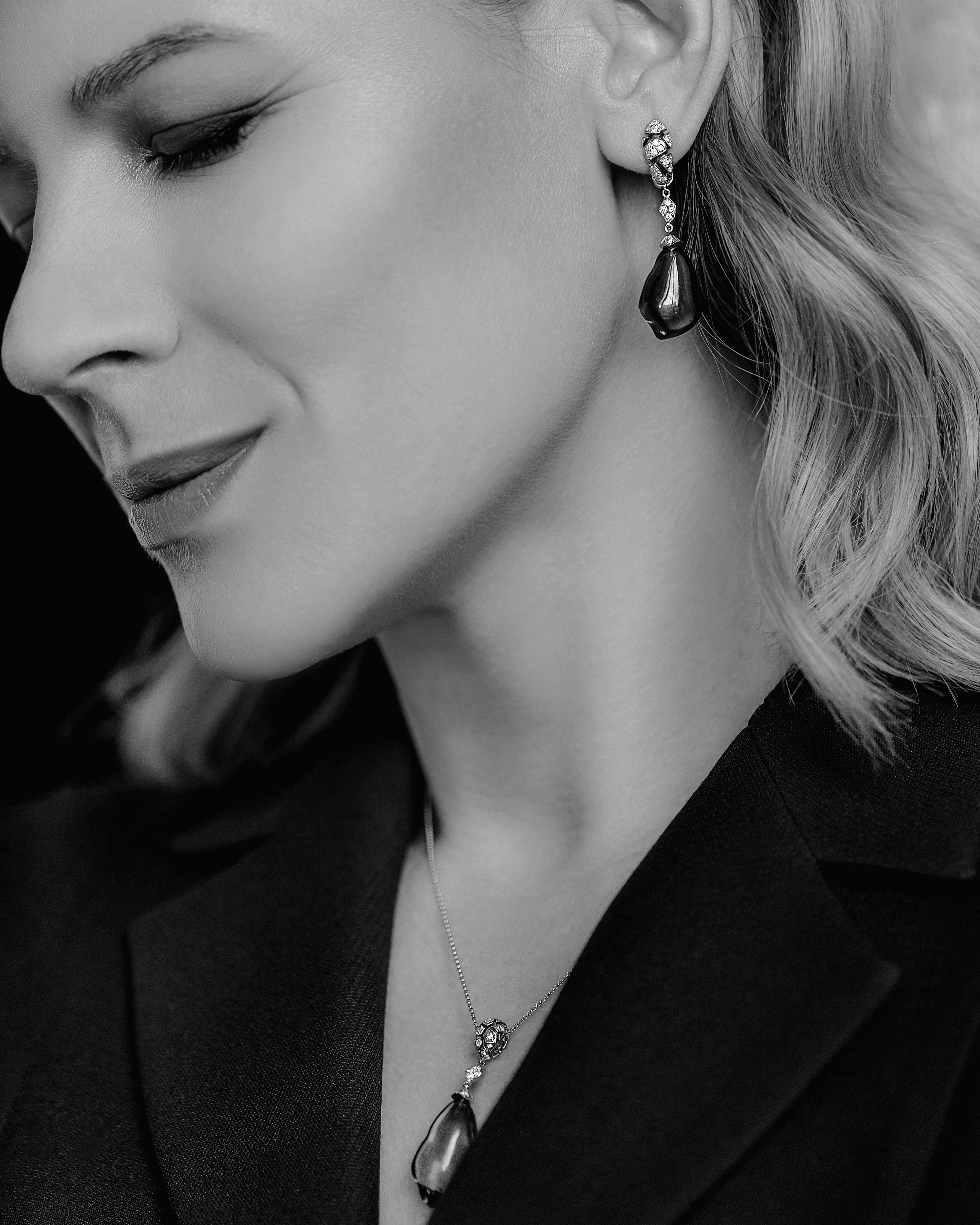 Александра Ребенок. Профессиональный фотограф в Москве