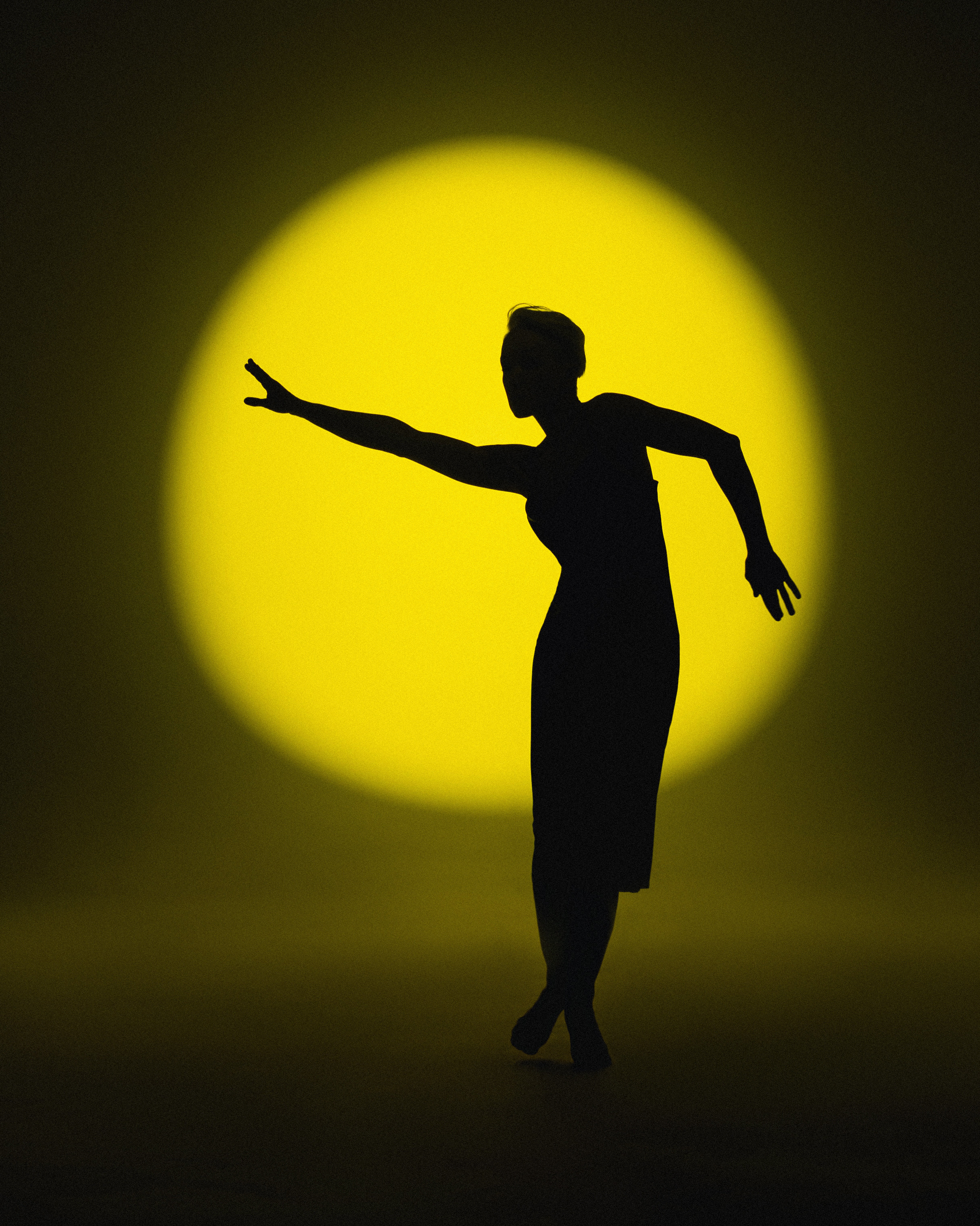 Дарья Мороз. Профессиональный фотограф в Москве