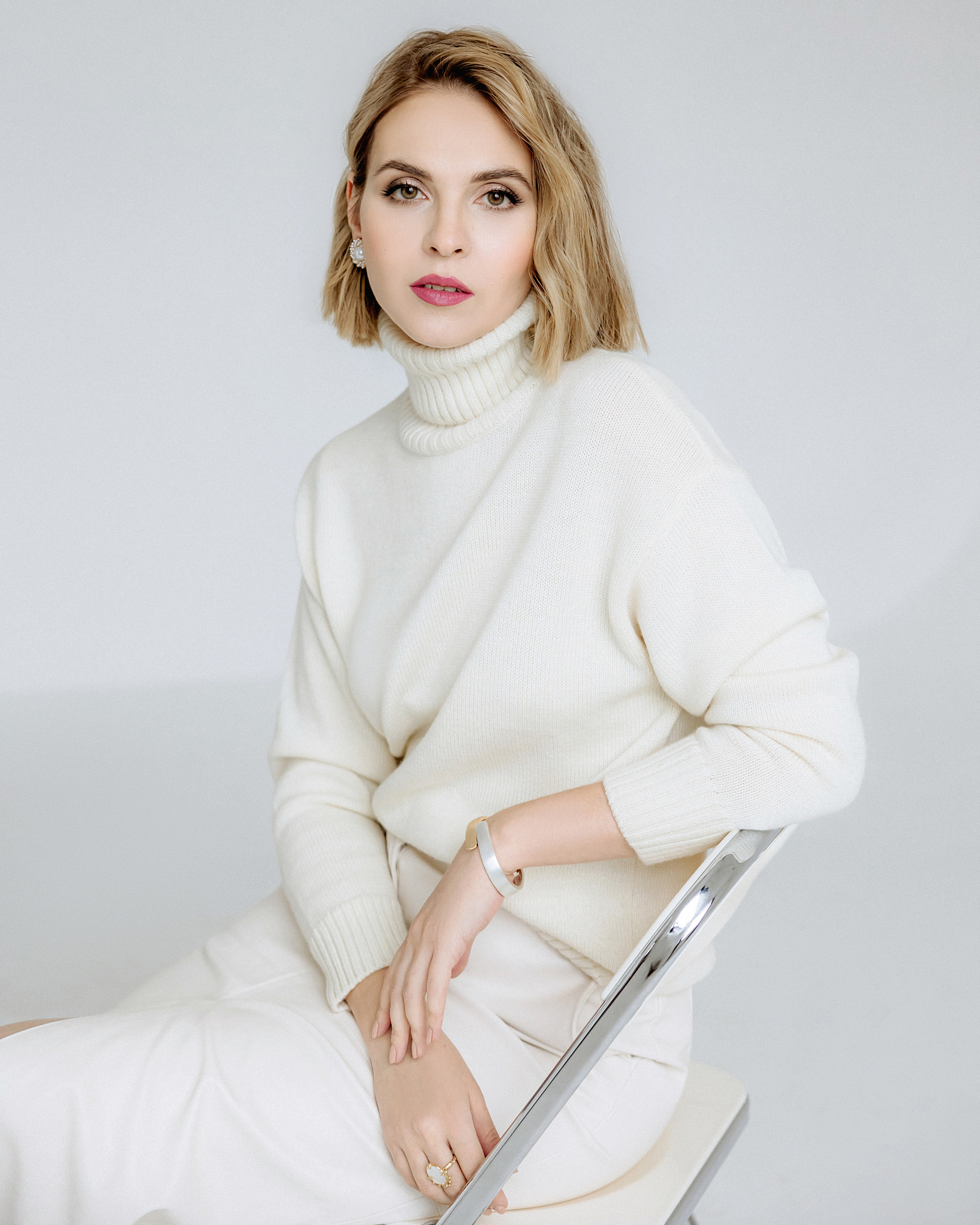 Наталья Семенова. Профессиональный фотограф в Москве