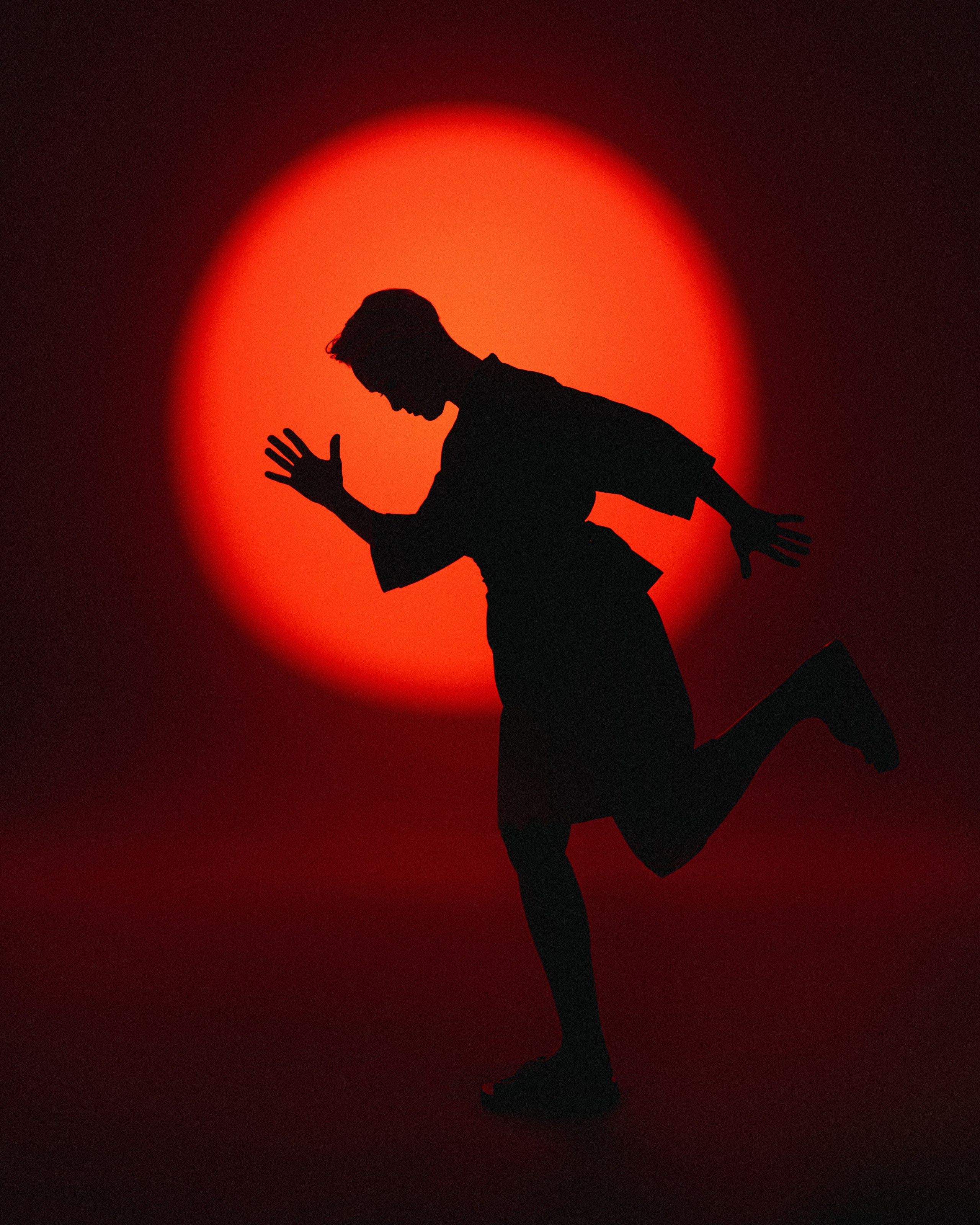 Дарья Мороз. Профессиональный фотограф в Москве