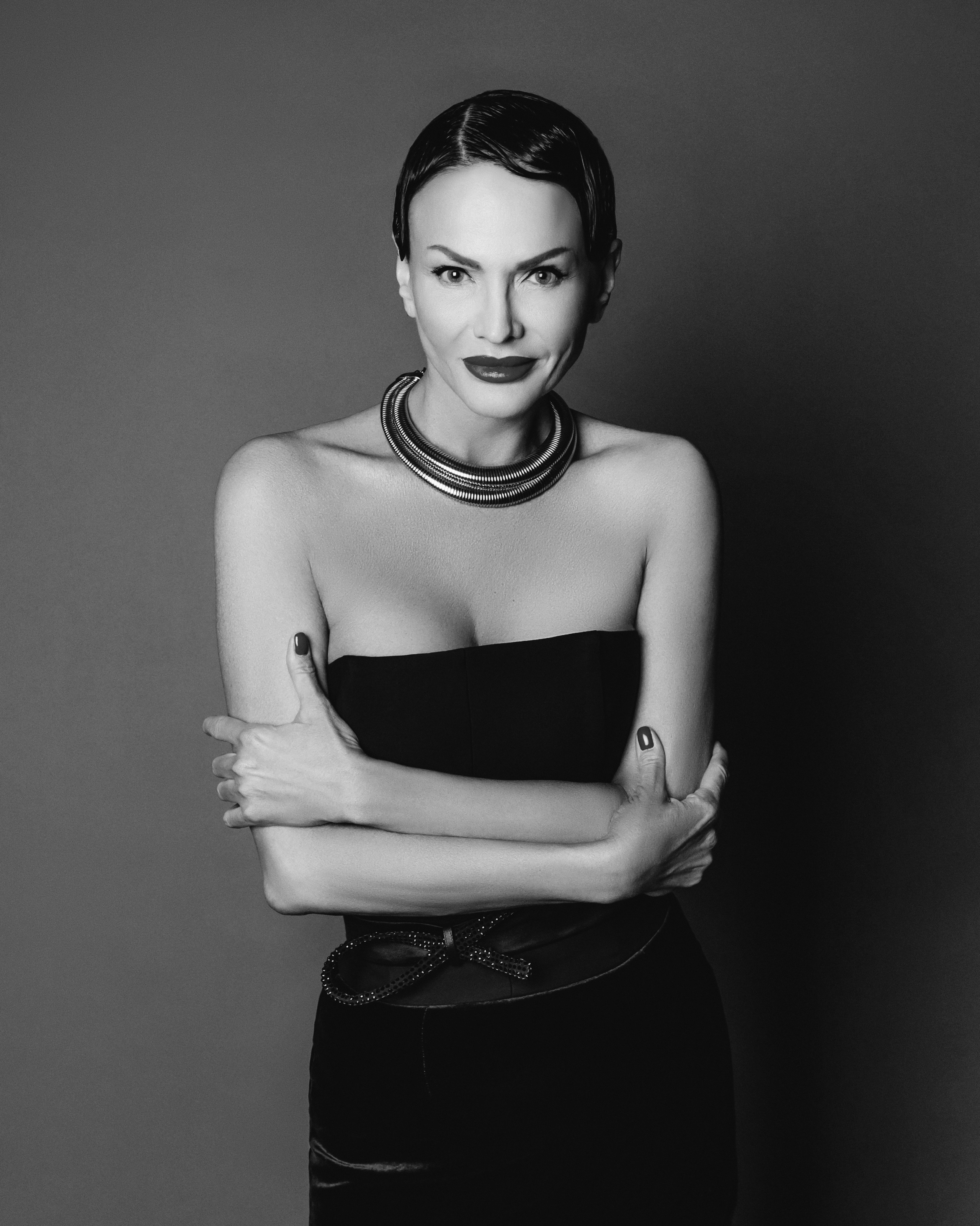 8 женщин. Профессиональный фотограф в Москве