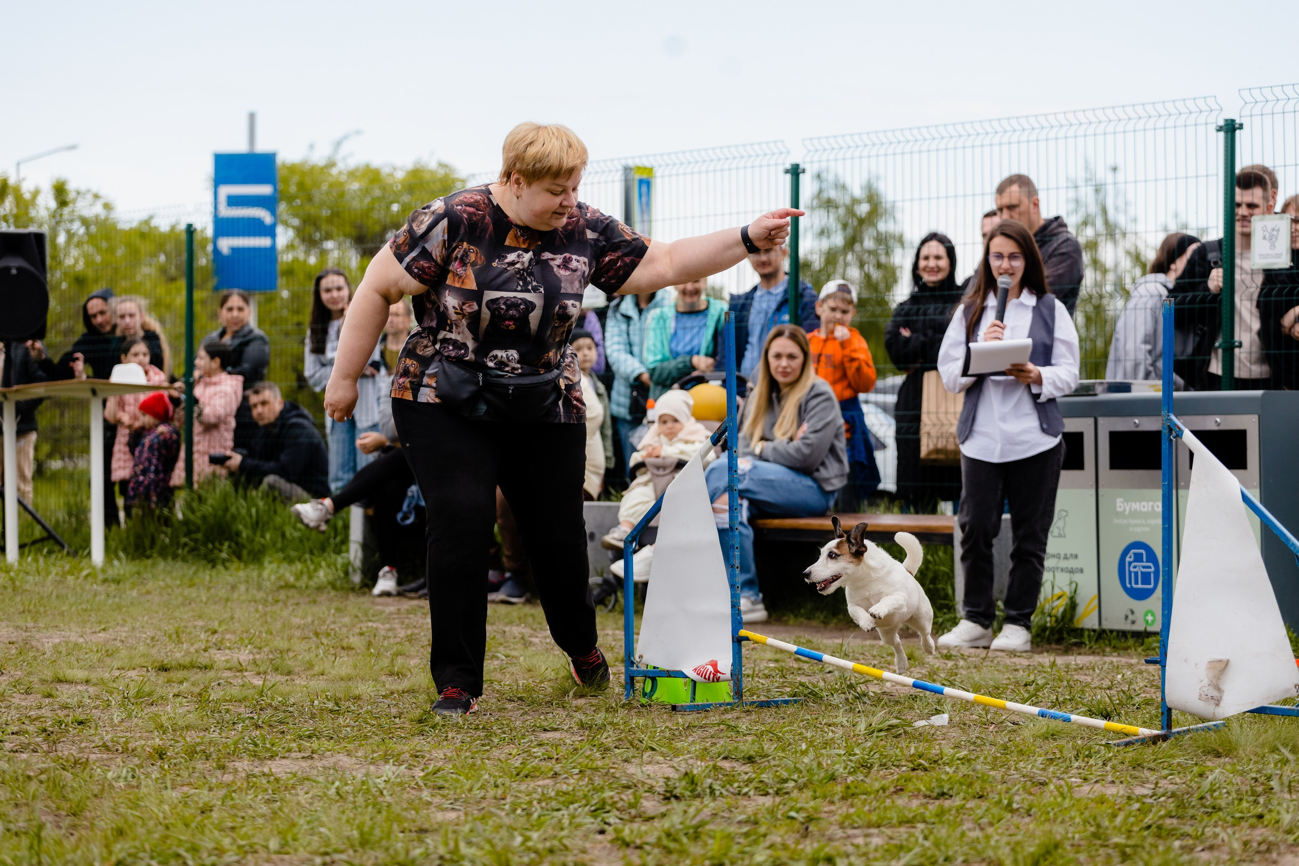 МЕГА | Фестиваль. Свадебный и репортажный фотограф в Омске. Червоткин Никита