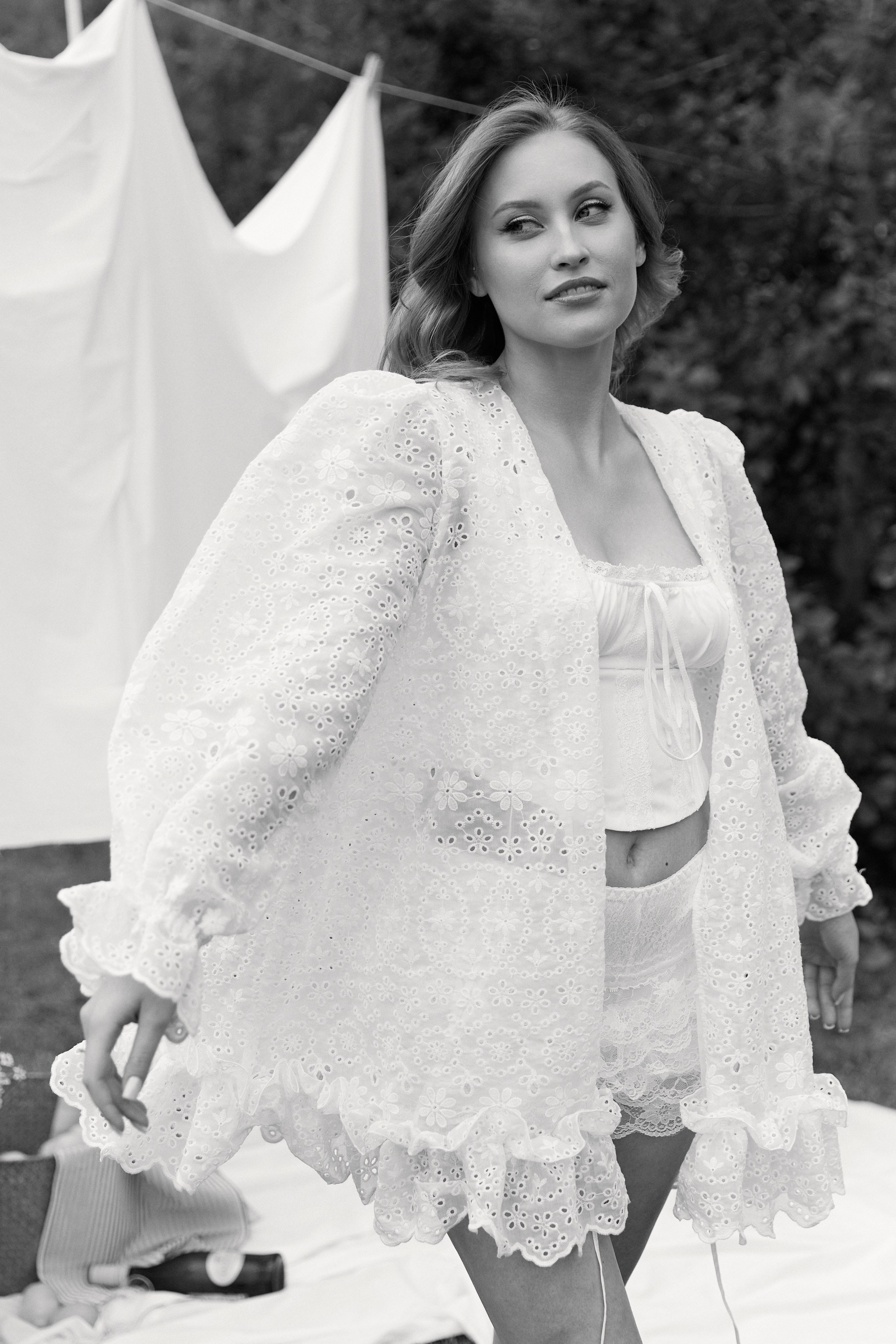 Посмотреть серию. Свадебный и семейный фотограф в Красноярске Тряпчев Павел