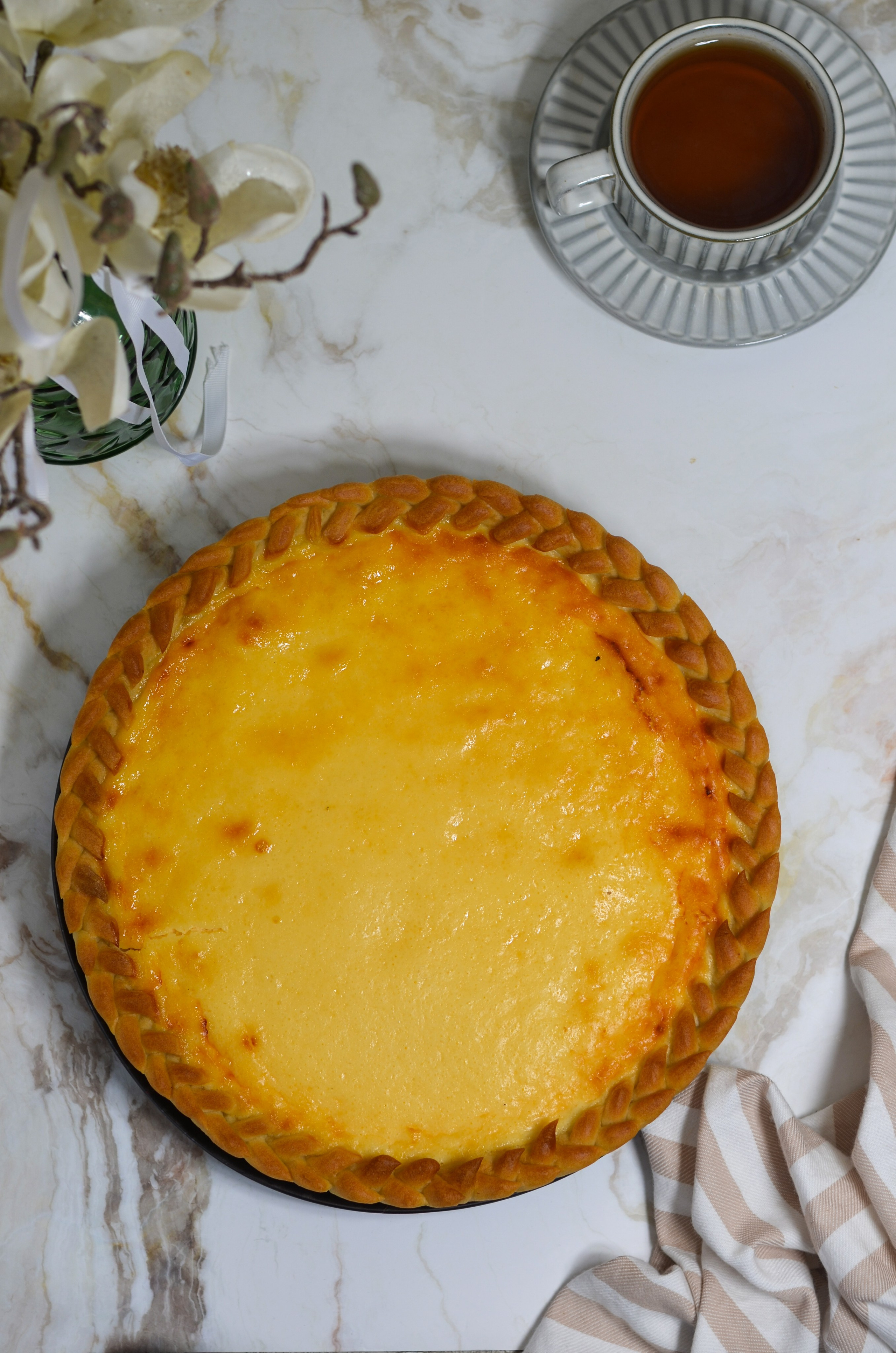 Доставка Пирогов г. Челны. Сайт фотографа Алии Фаттах