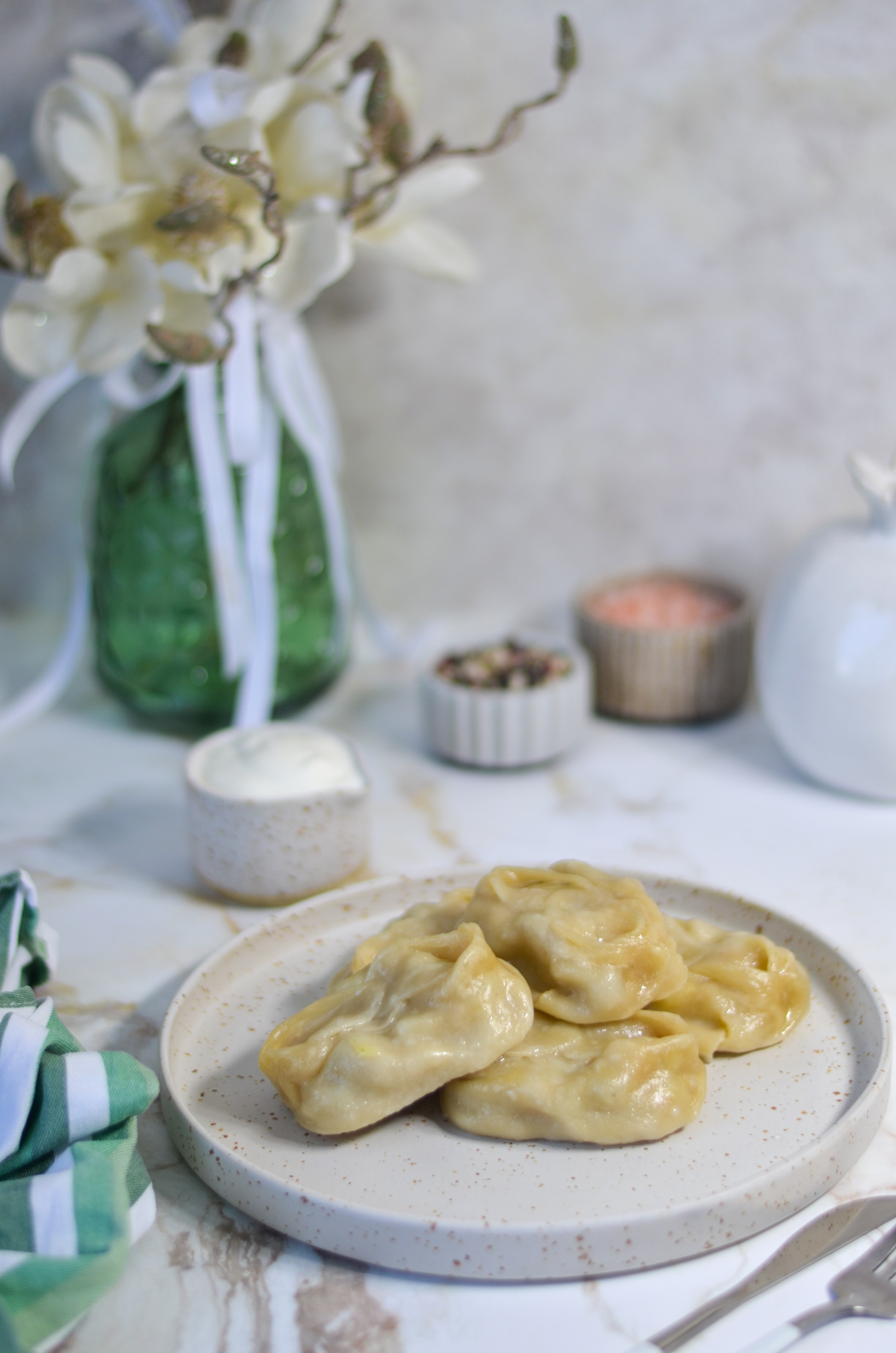 Доставка Пирогов г. Челны. Сайт фотографа Алии Фаттах