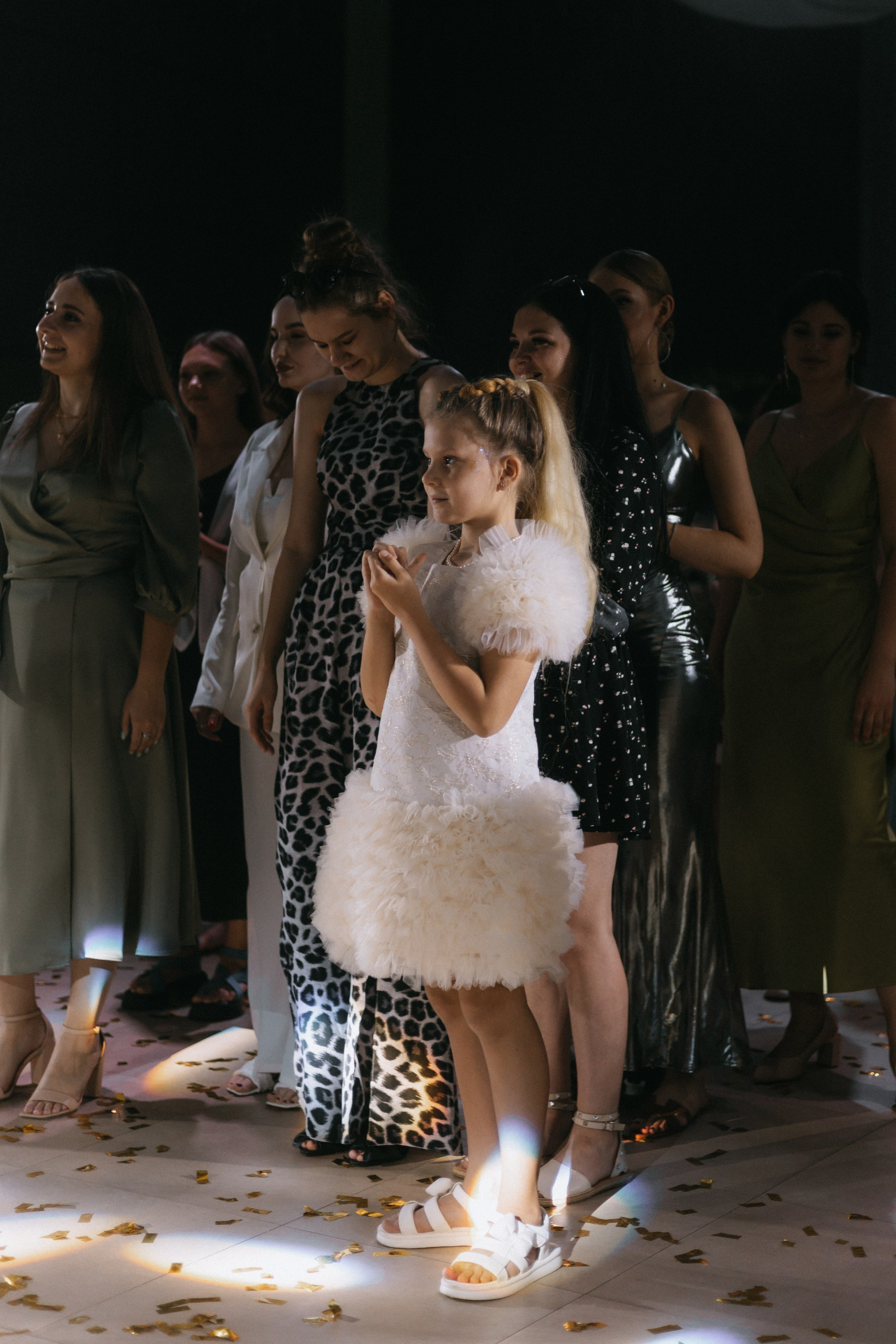 Арсений и Даша. Ланемец Юлия — фотограф Волгоград/Волжский