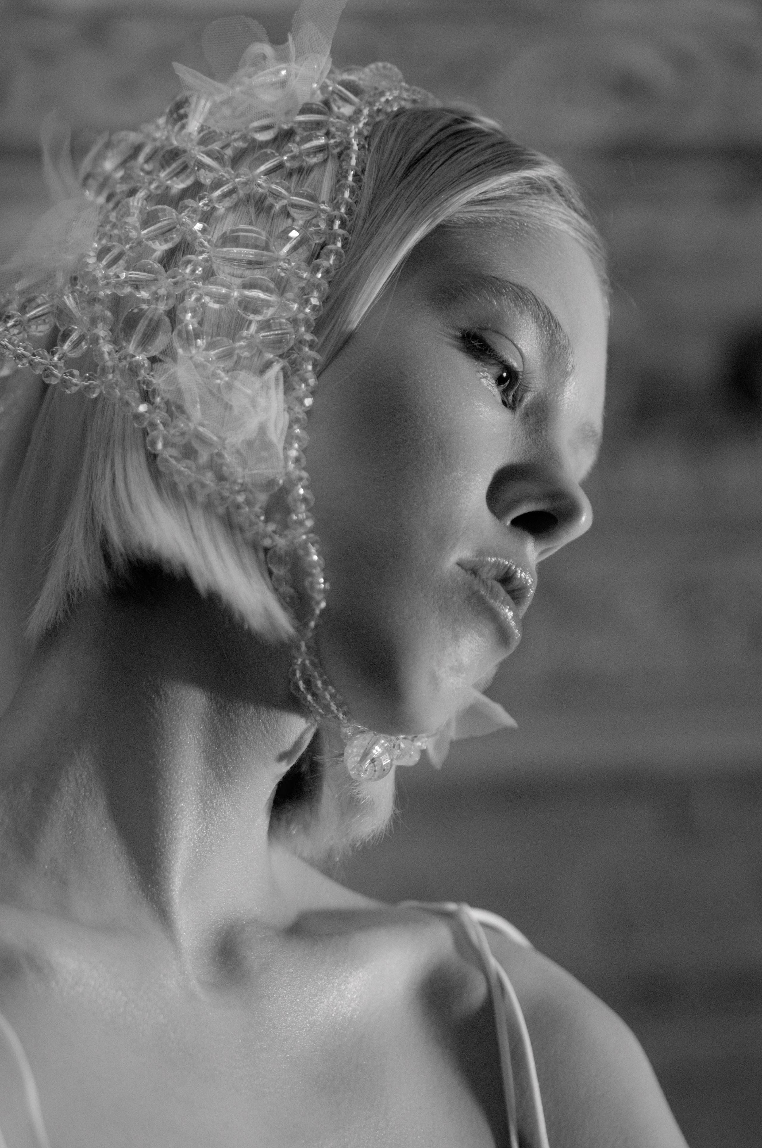 Twelvereasons. Свадебный фотограф МОСКВА, КРЫМ, СМОЛЕНСК АЛЯ КОНОВАЛОВА