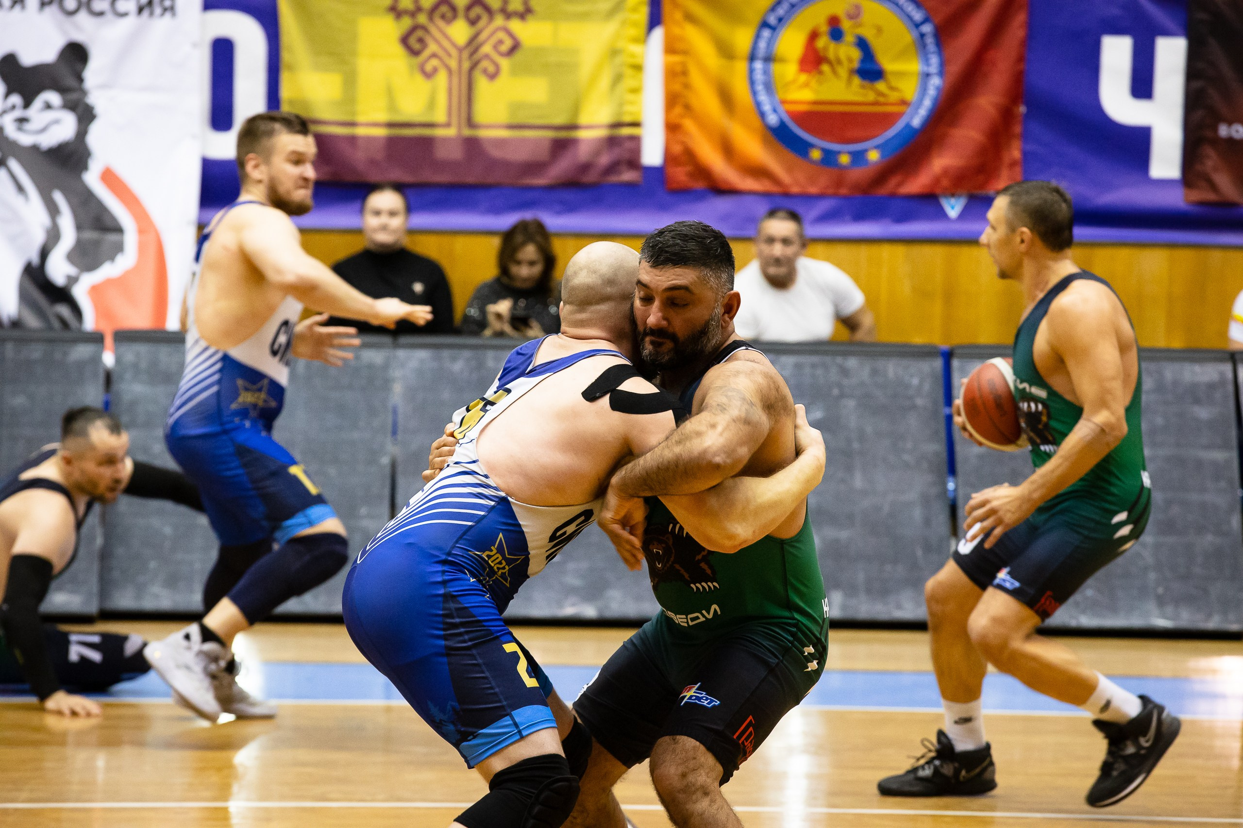 РЕГБОЛ. Спортивный фотограф Екатеринбург Онлайн трансляции