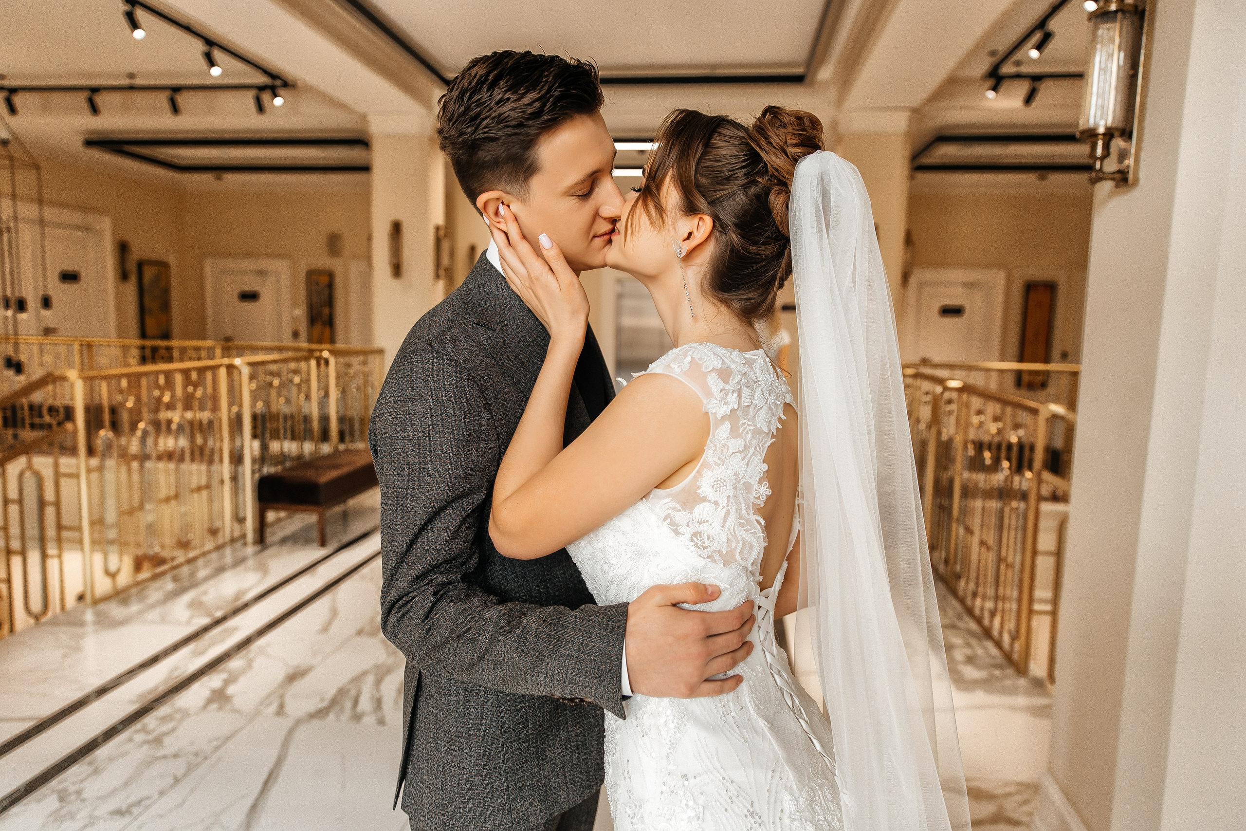 VALERIA & VALERY. Свадебный фотограф в Евпатории и в Крыму, Love story, женский портрет