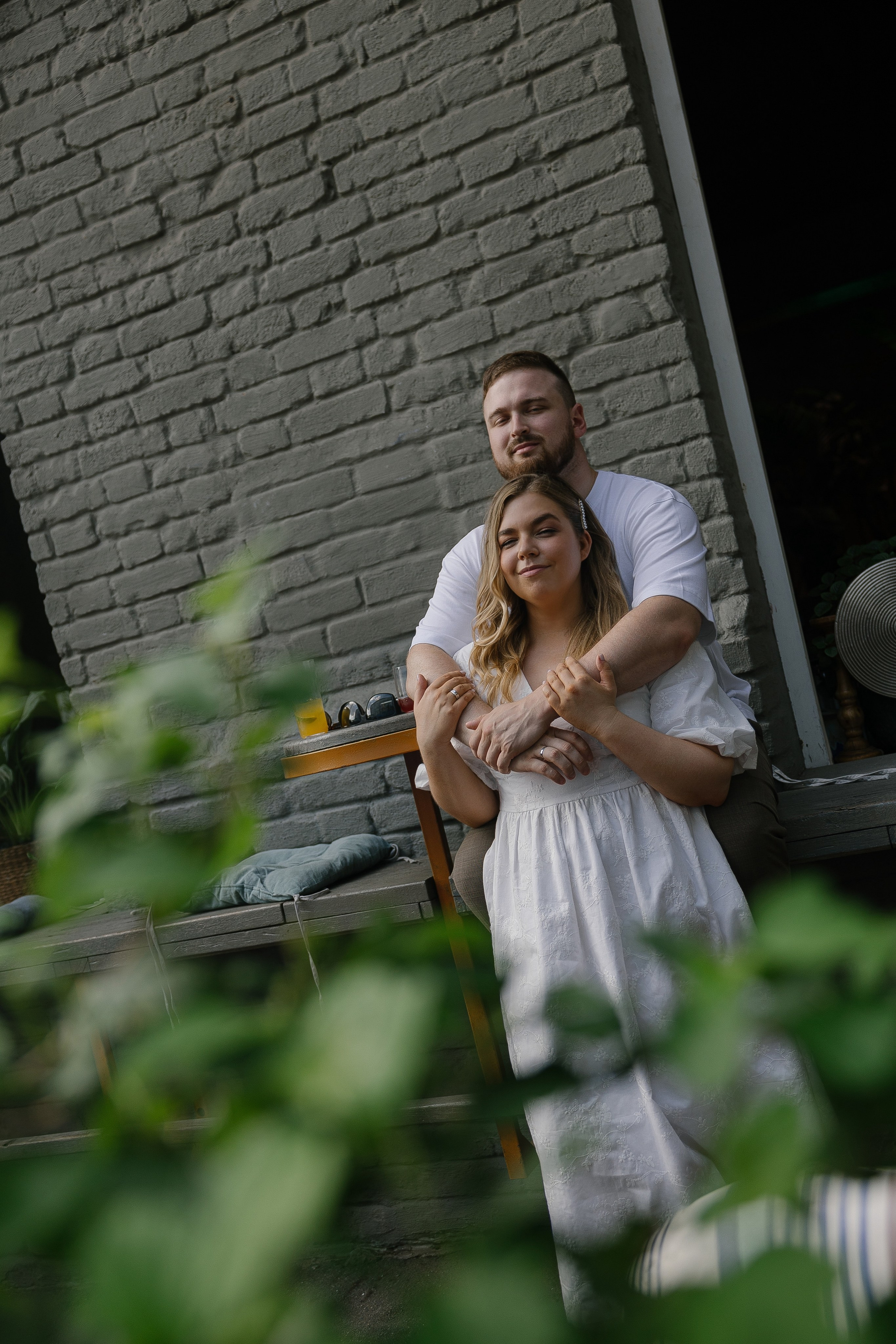 Easy. Главная