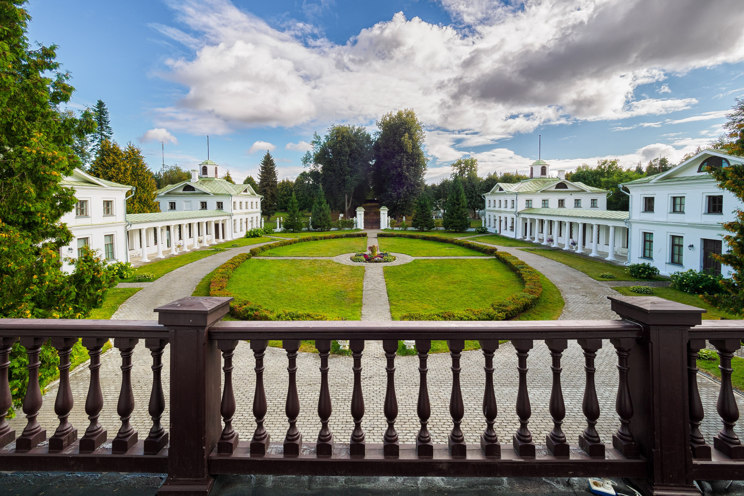 Разное. Фотограф Никифоров-Гордеев Сергей. Москва и МО