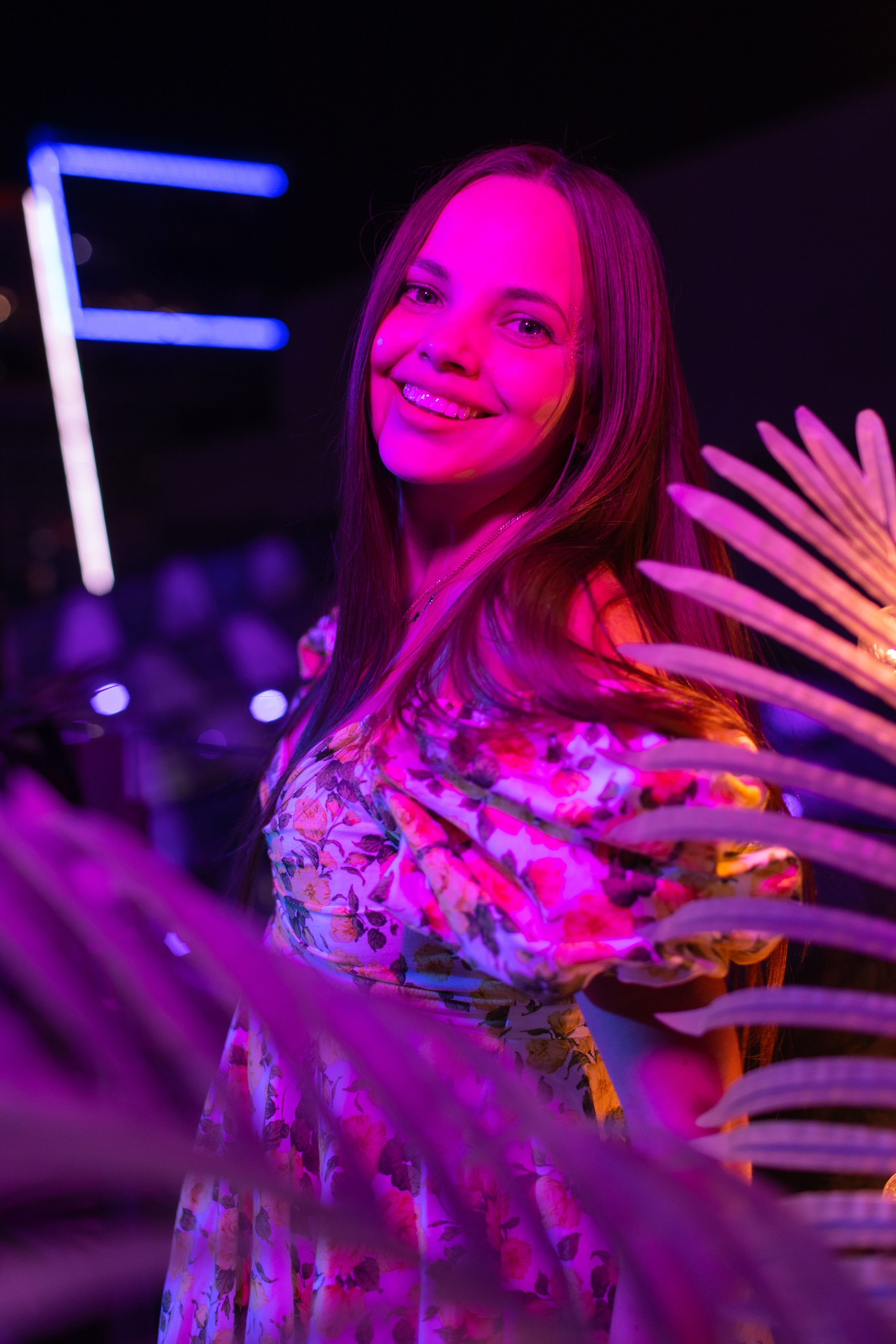 Festival party. Фотограф в Москве Десятова Ксения