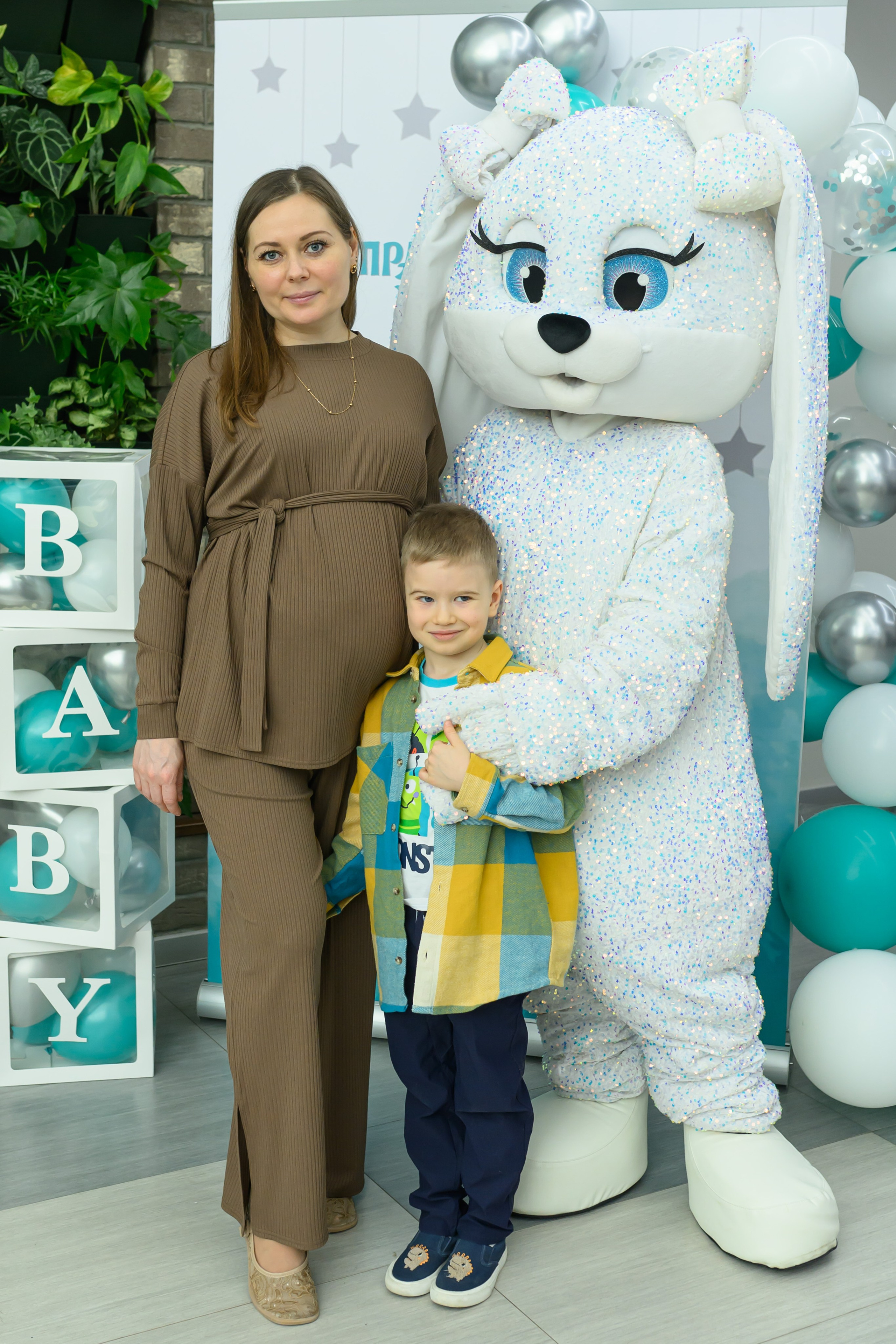 Фотоотчет праздника материнства февраль 2026 г. Профессиональный фотограф Елена Красилина г.Ярославль, г. Рыбинск