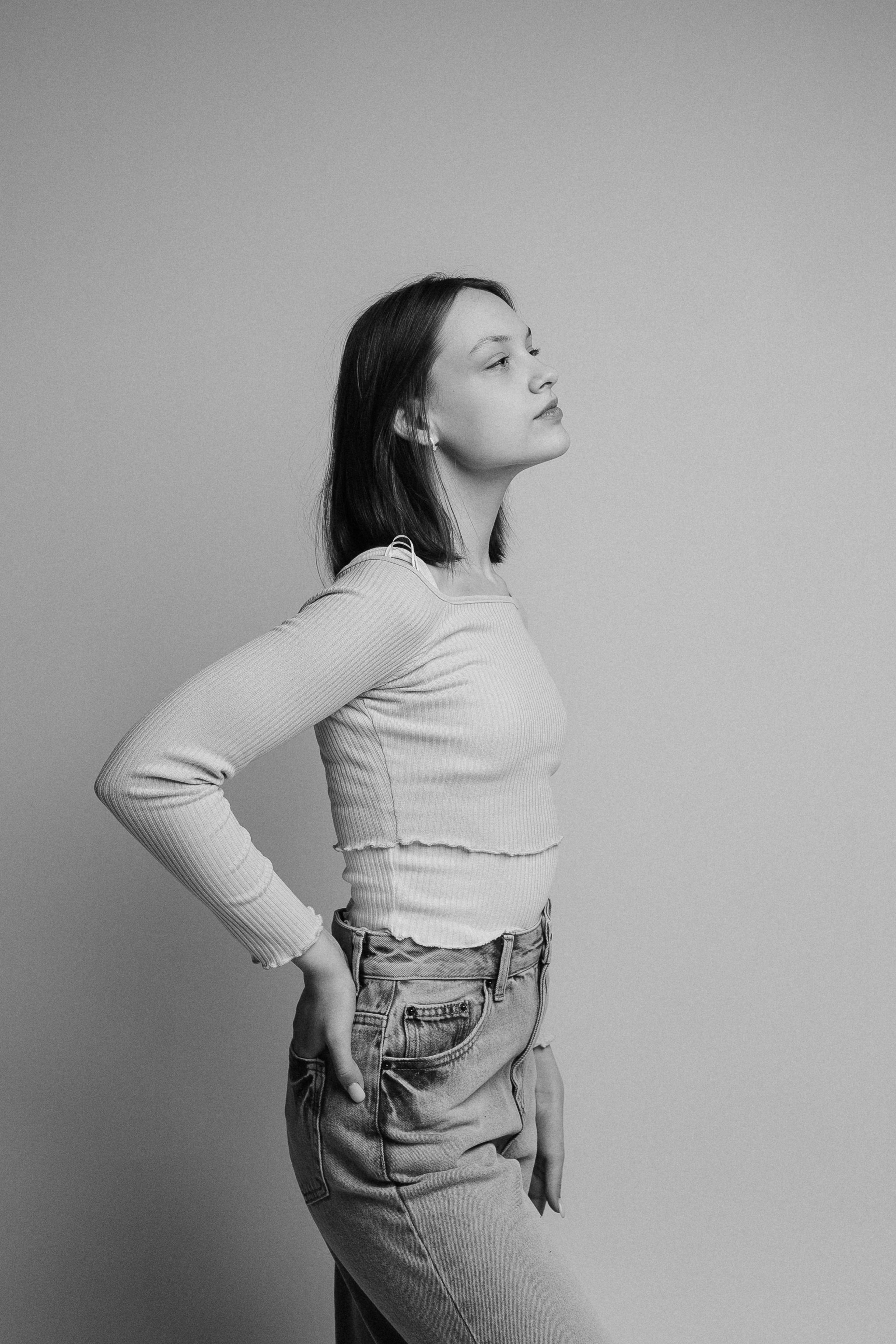 Евгения/2025. Свадебный и семейный фотограф в Екатеринбурге