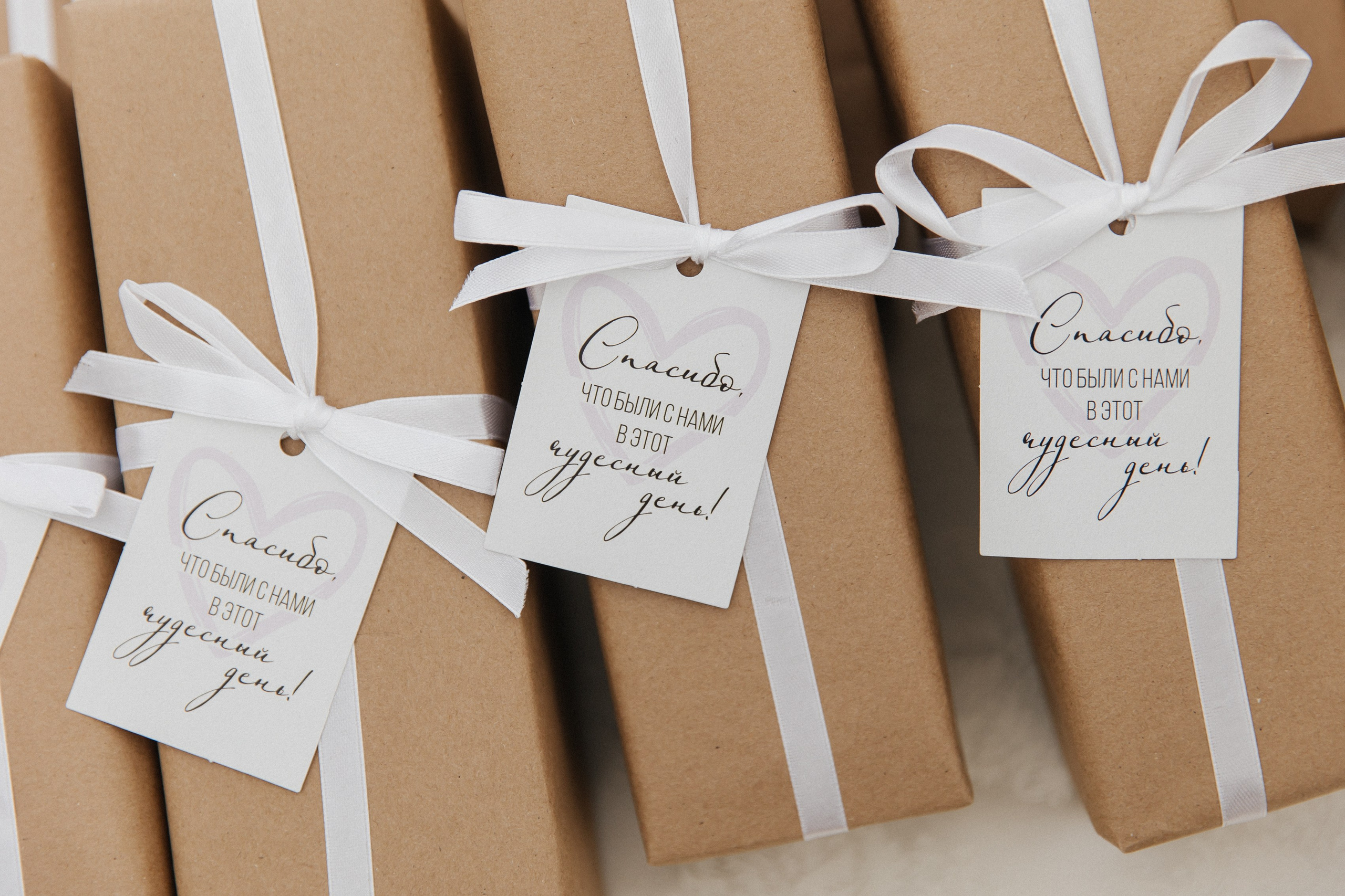 «Окрыленные любовью». Свадебный и семейный фотограф в Якутске — Дьулусхан Прокопьев