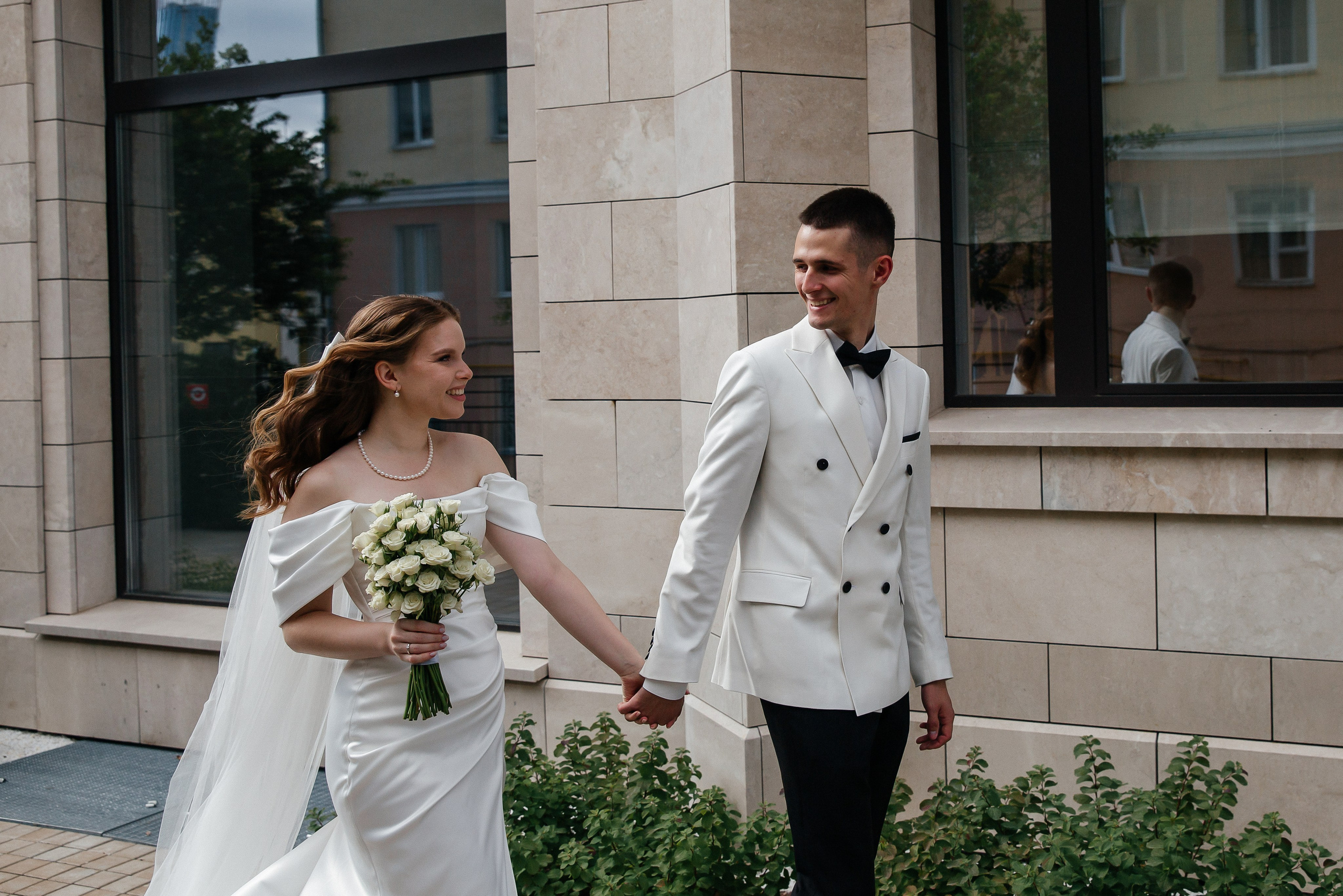 KRISTINA & RUSLAN. Свадебный фотограф | Екатеринбург | Сочи | Артем Шестаков