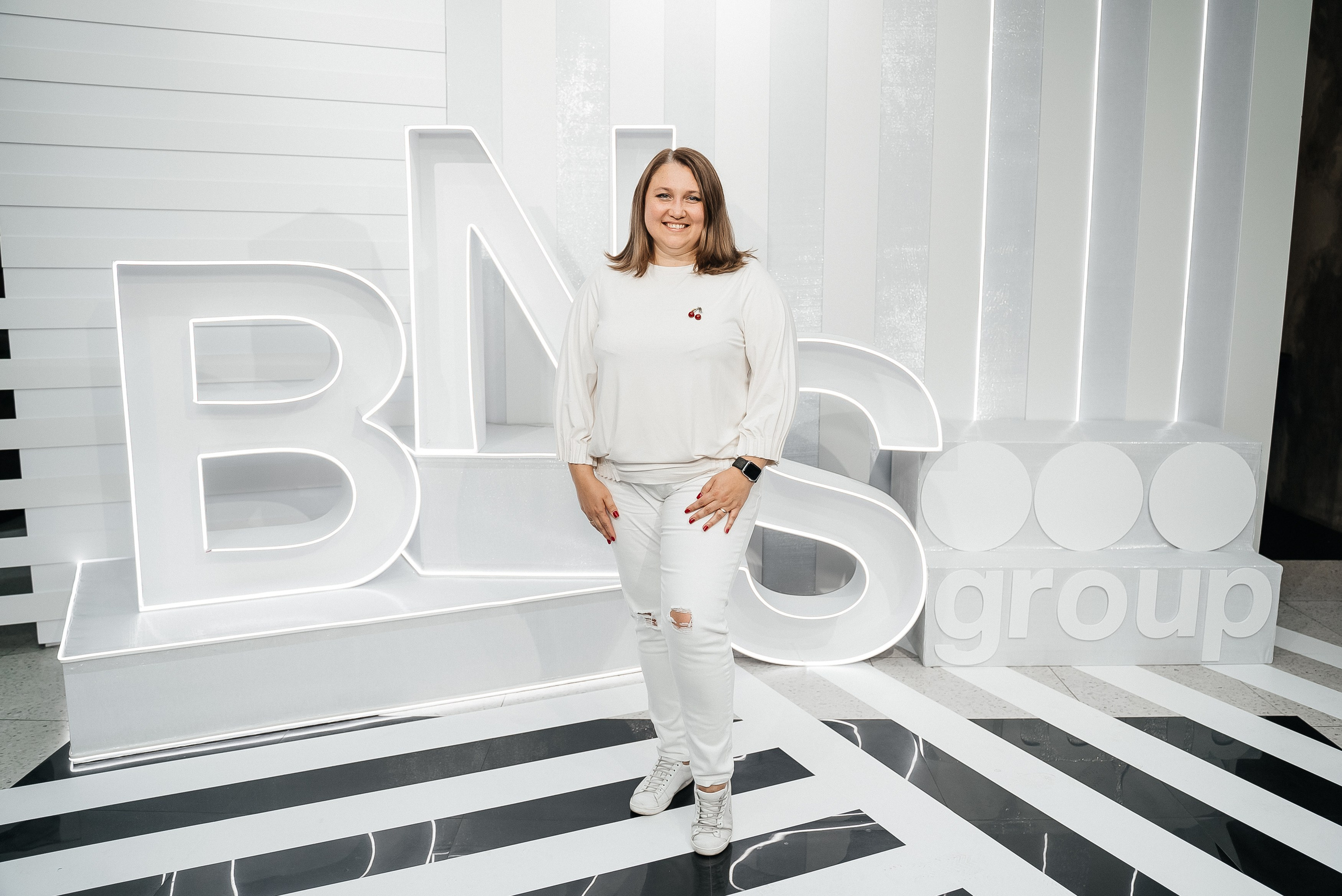 BNS. Павел Краснов — Свадебный и репортажный фотограф в Москве