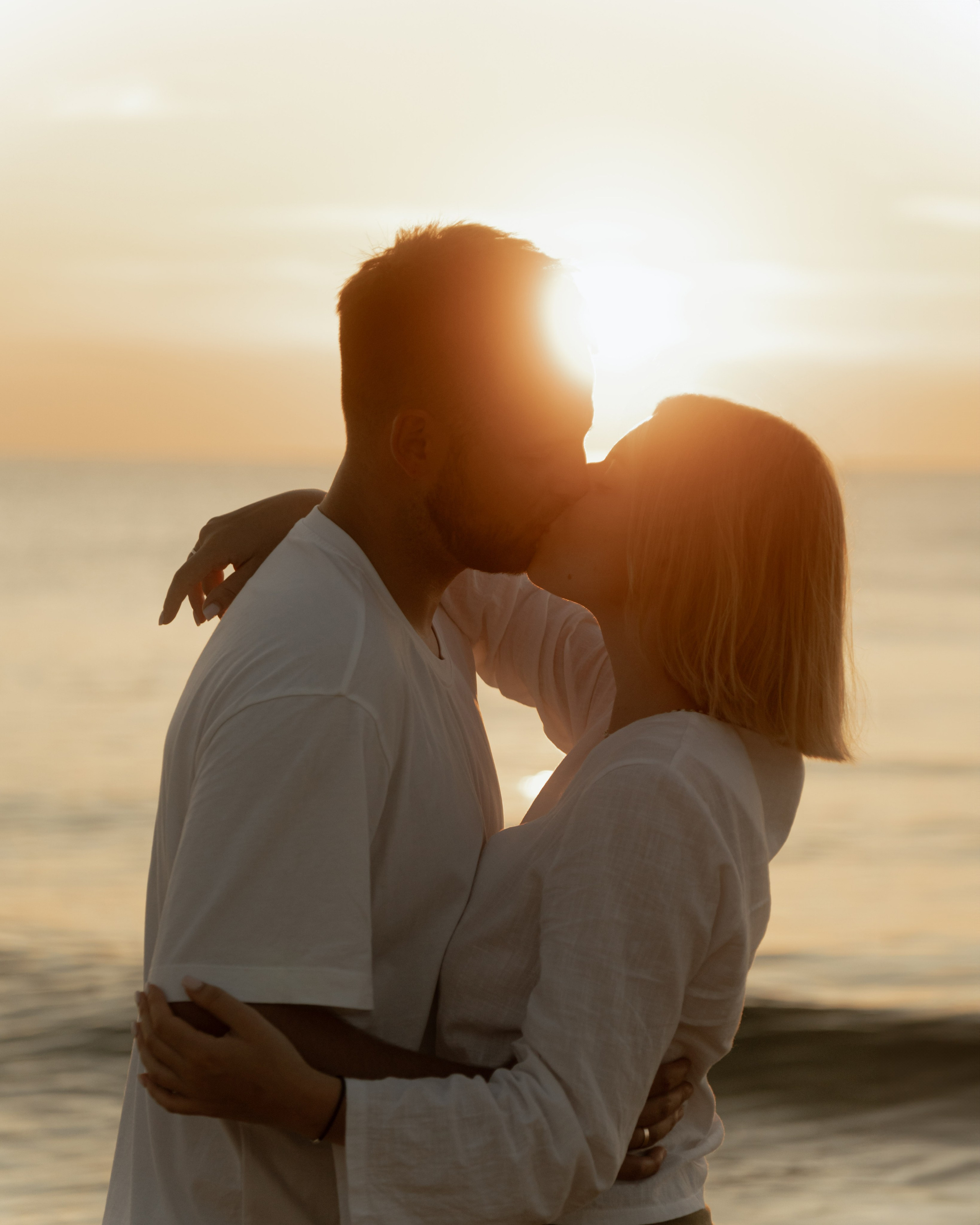 Liza & Alex. Travel & Life style Photographer