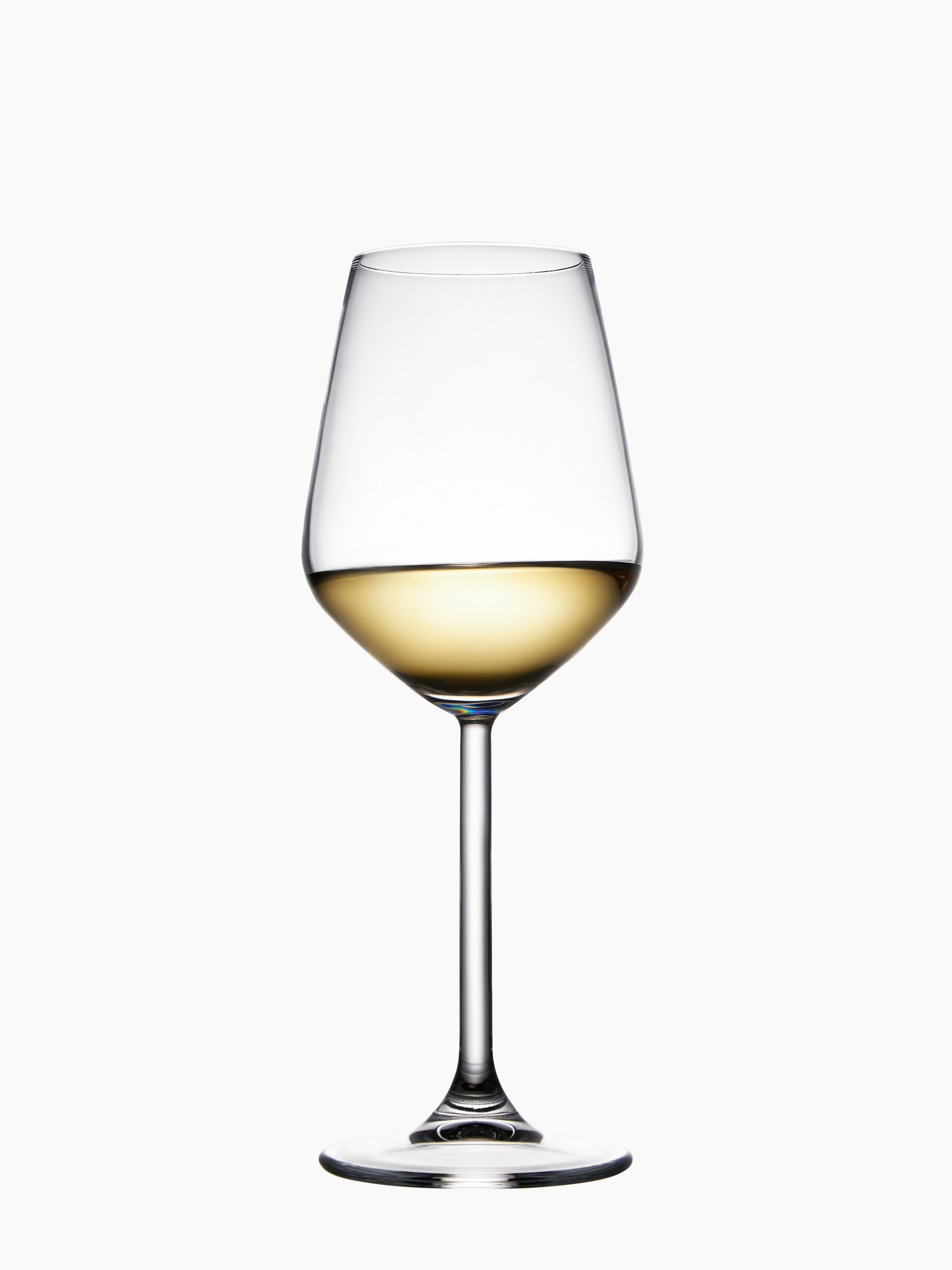 Каталог на белом фоне. Портфолио