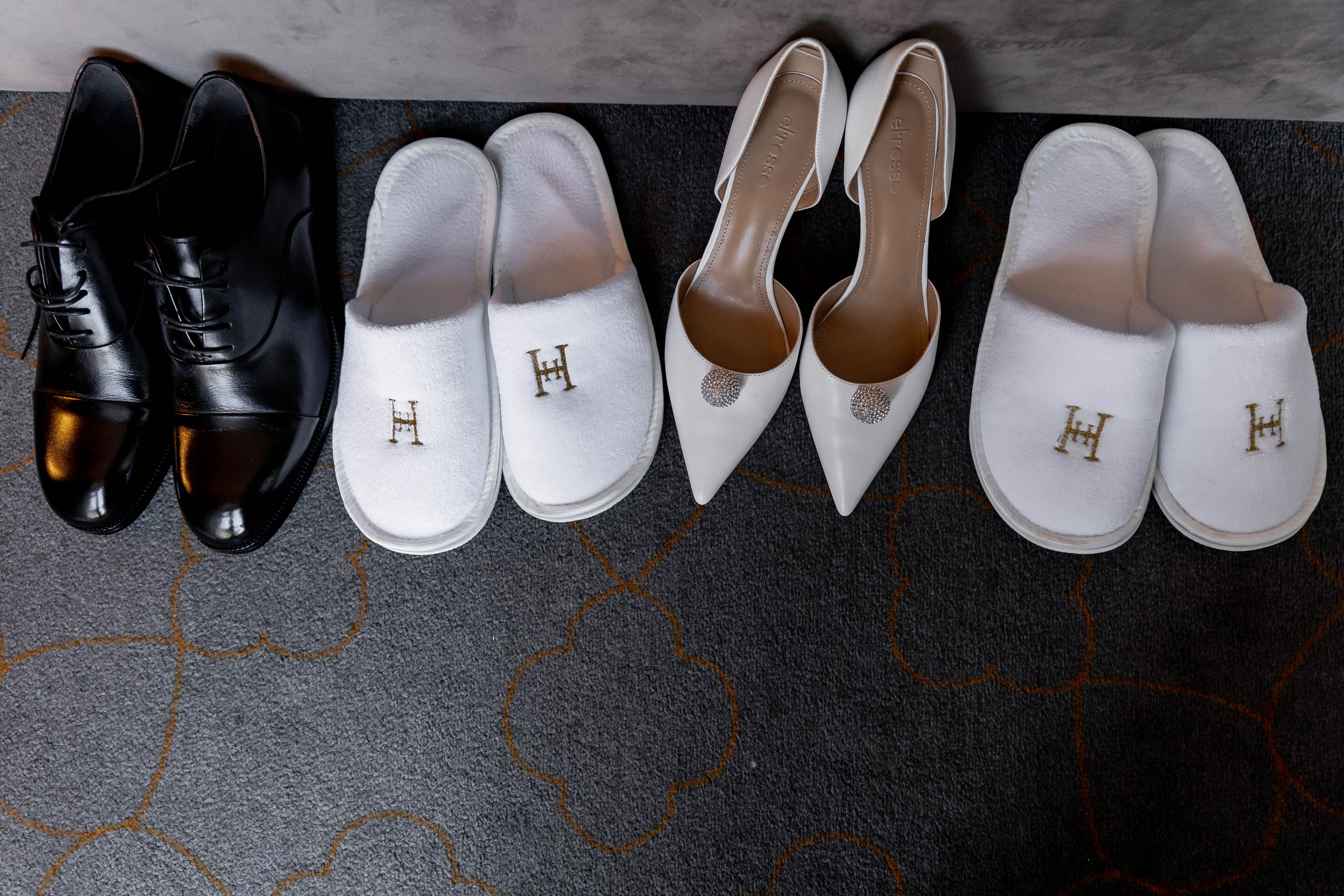 Кристина | Кирилл. Свадебный фотограф Надежда Рыжикова