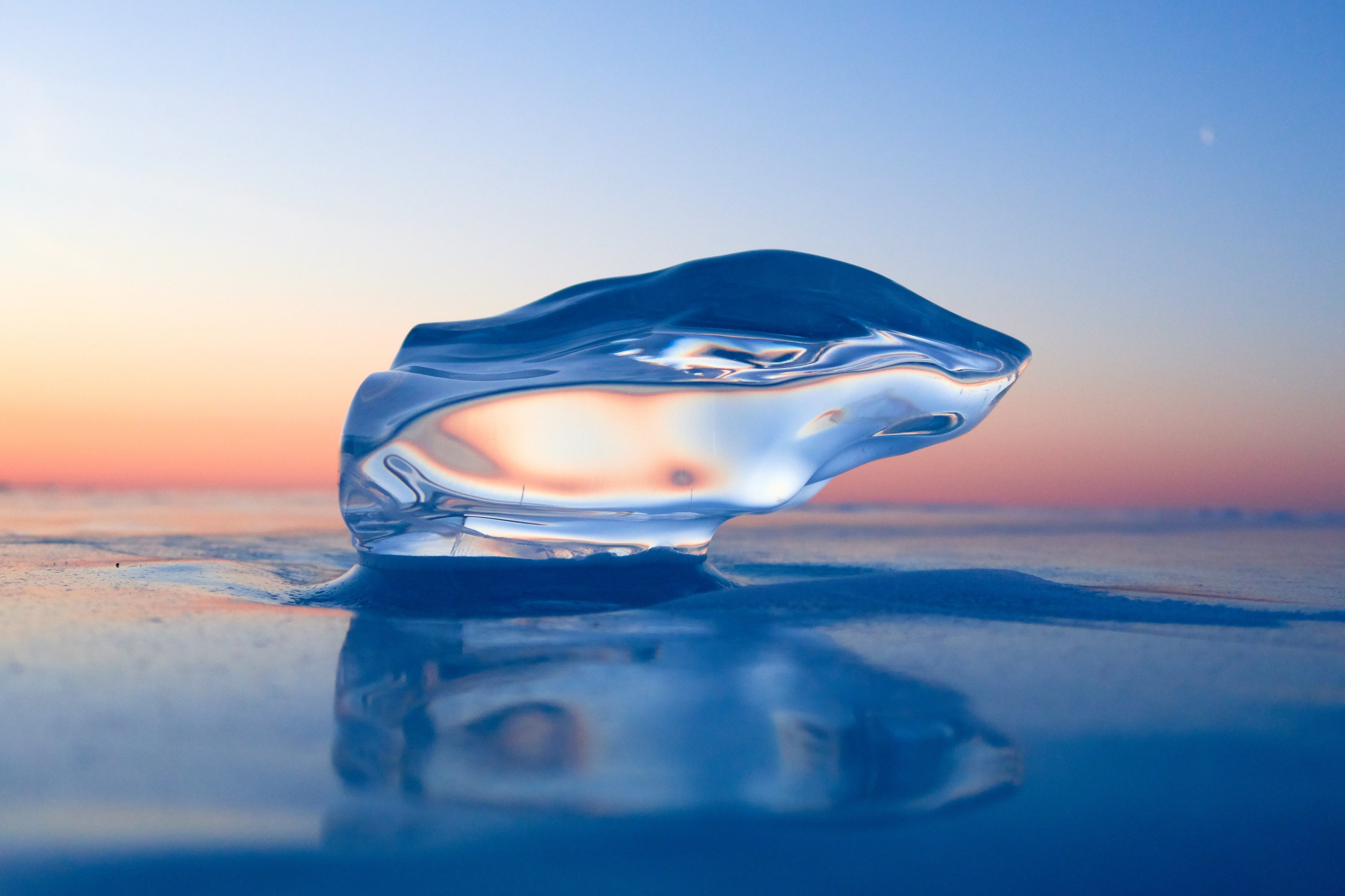 Путешествия