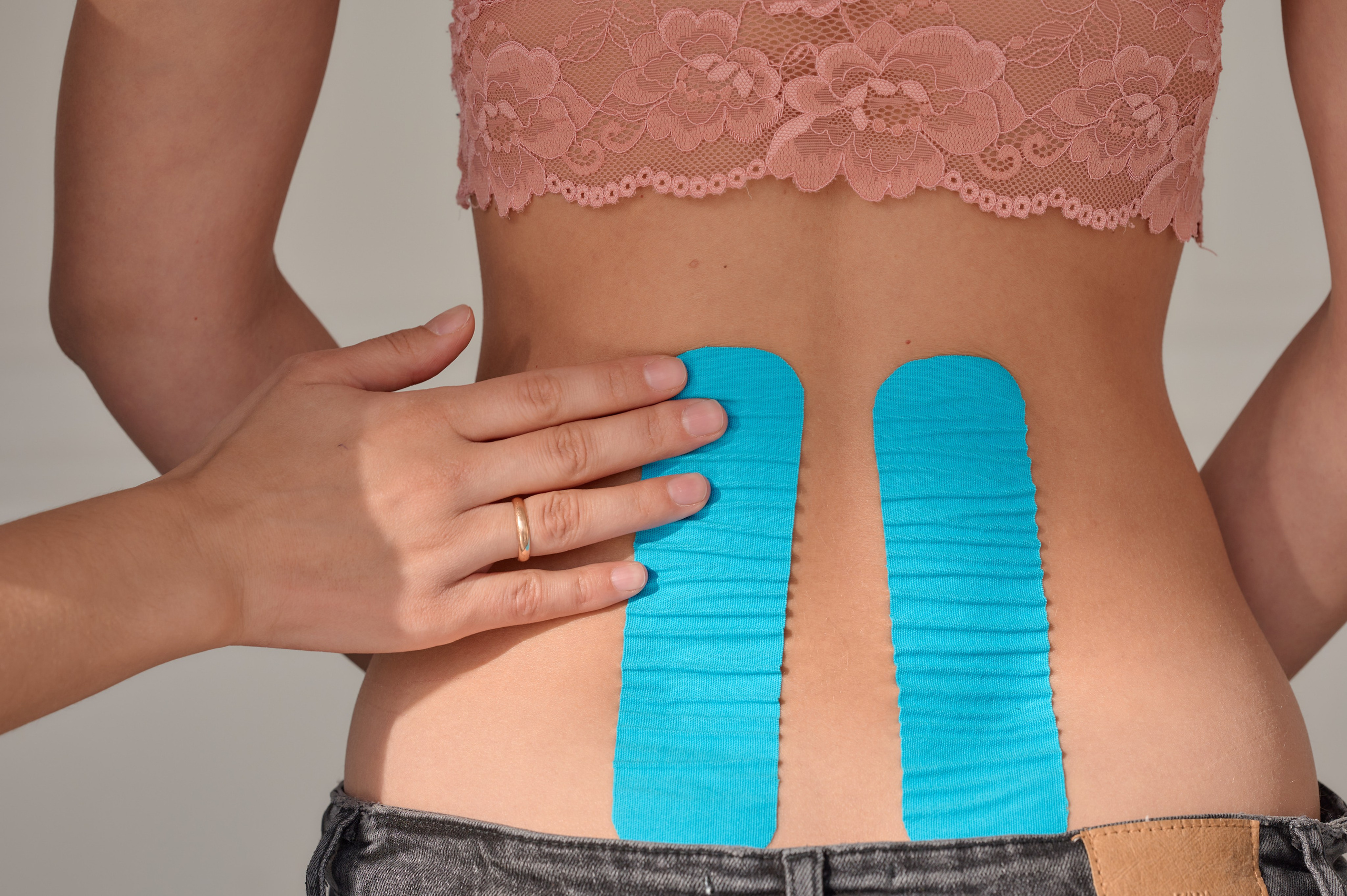 Фотосессия Оля 25.10.21. Никита Хохловский фото и видео продакшн