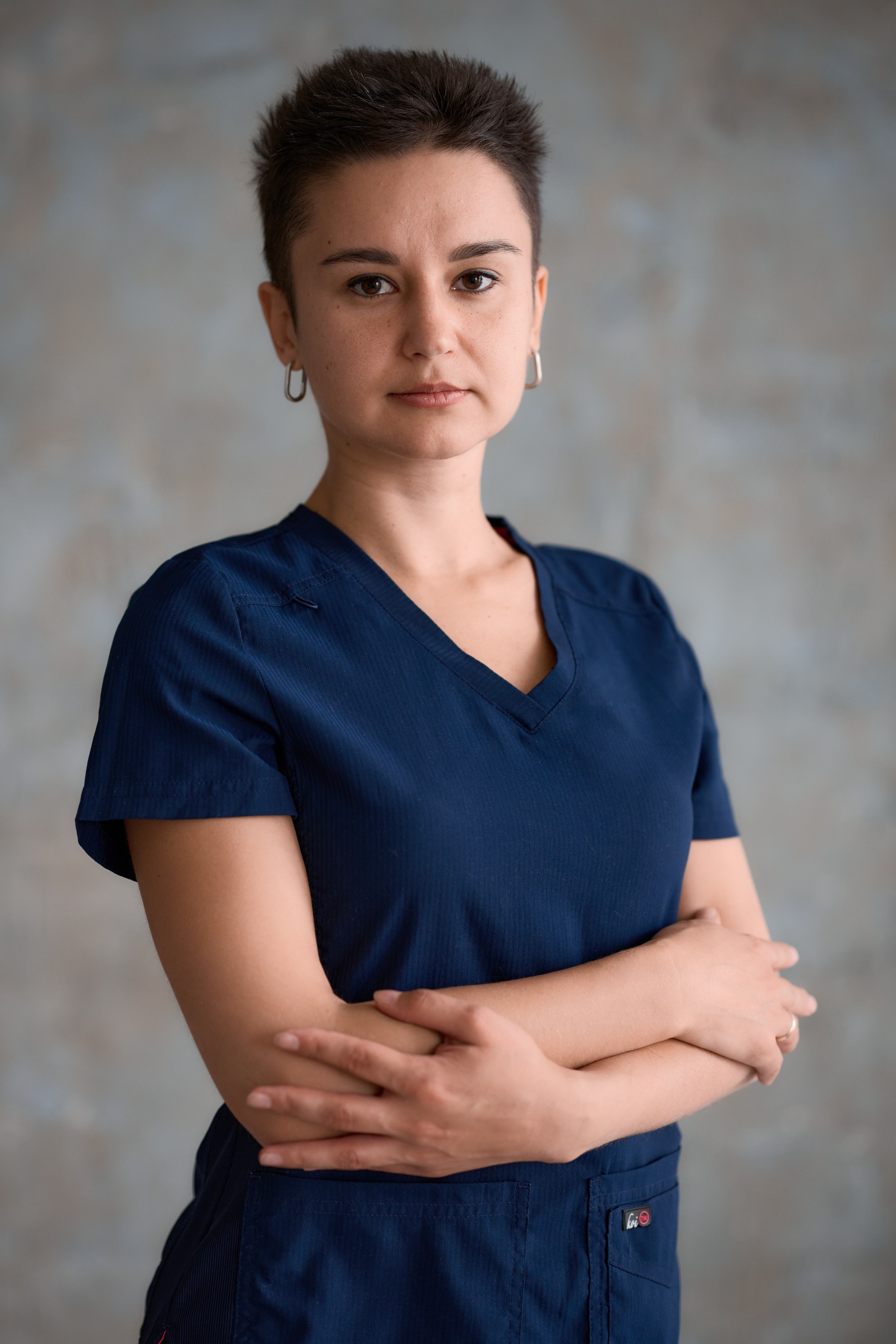 Фотосессия Оля 31.01.22. Никита Хохловский фото и видео продакшн