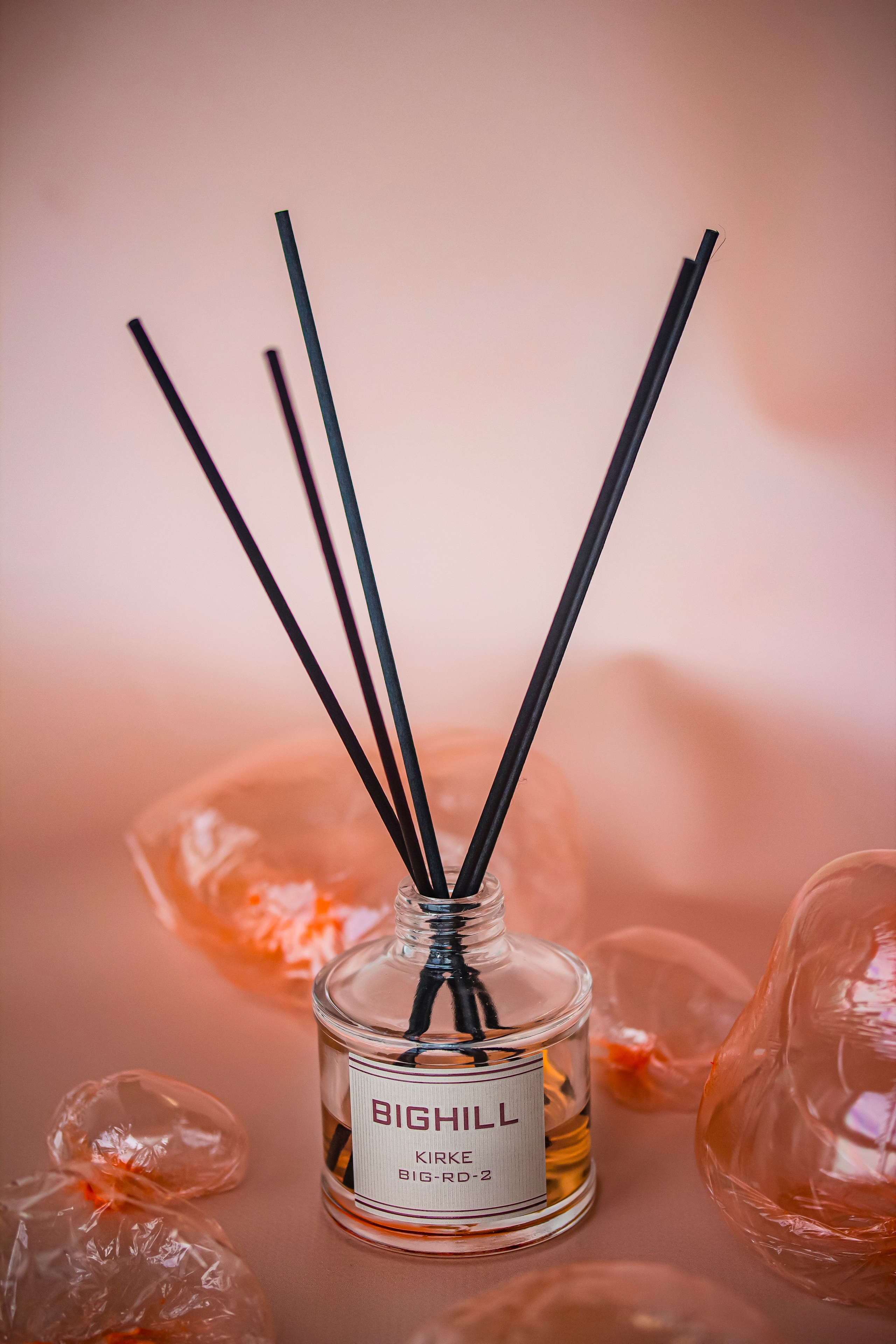 Предметная съемка. Anushikcreates