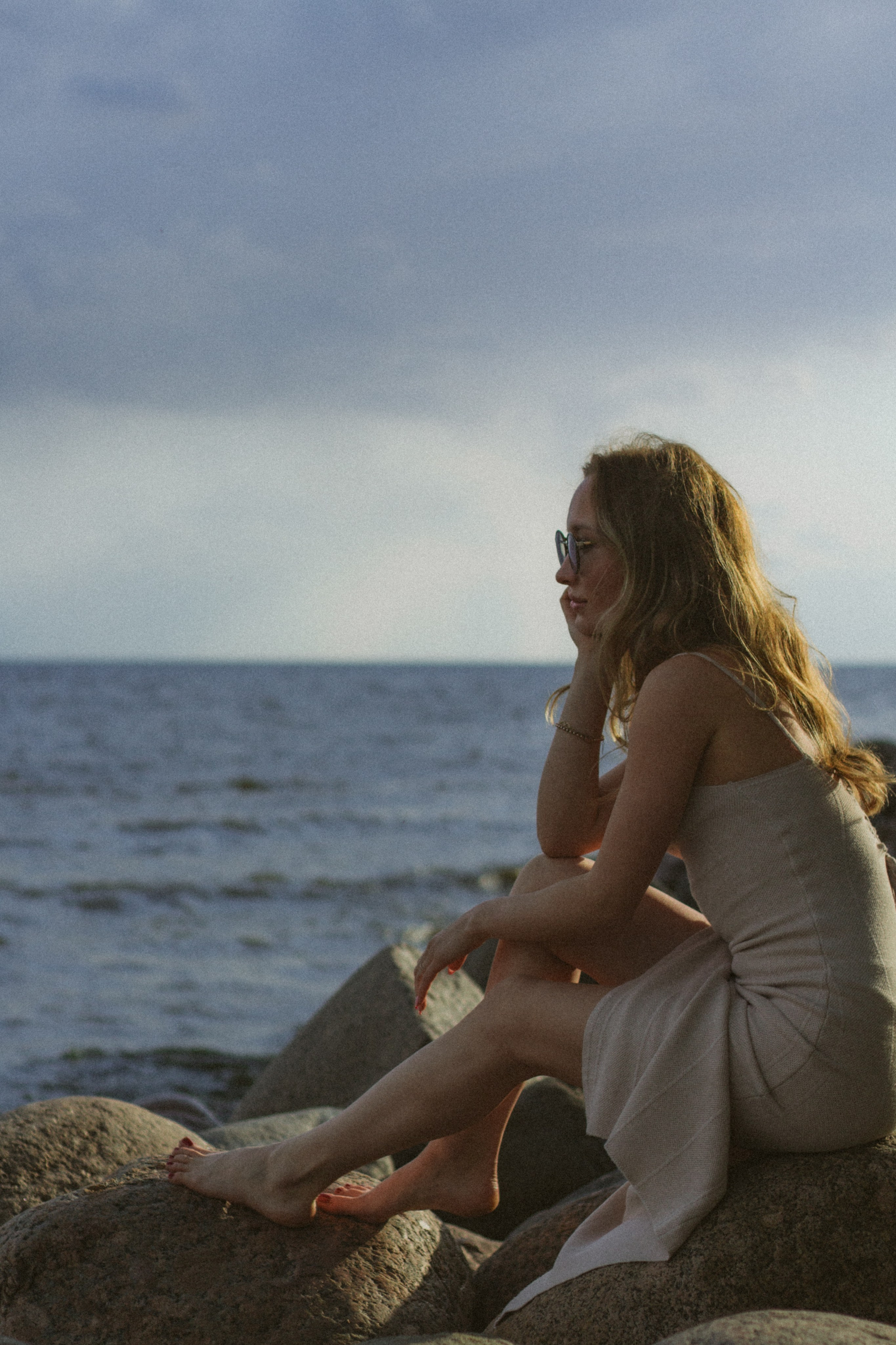 Vintage summer. Katrin Rosevelli твой персональный фотограф