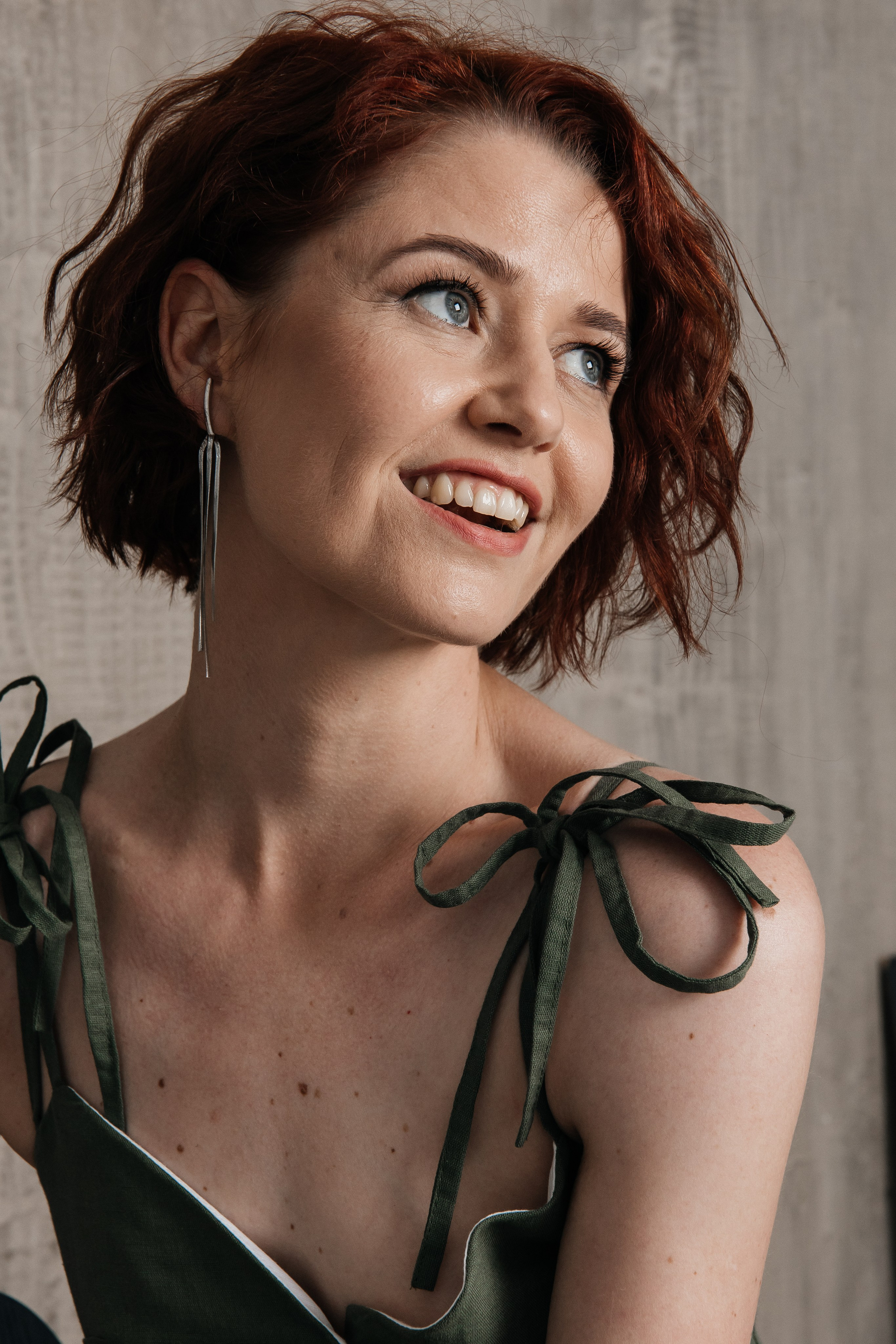 Татьяна. Юлия Холина — ваш фотограф в Москве