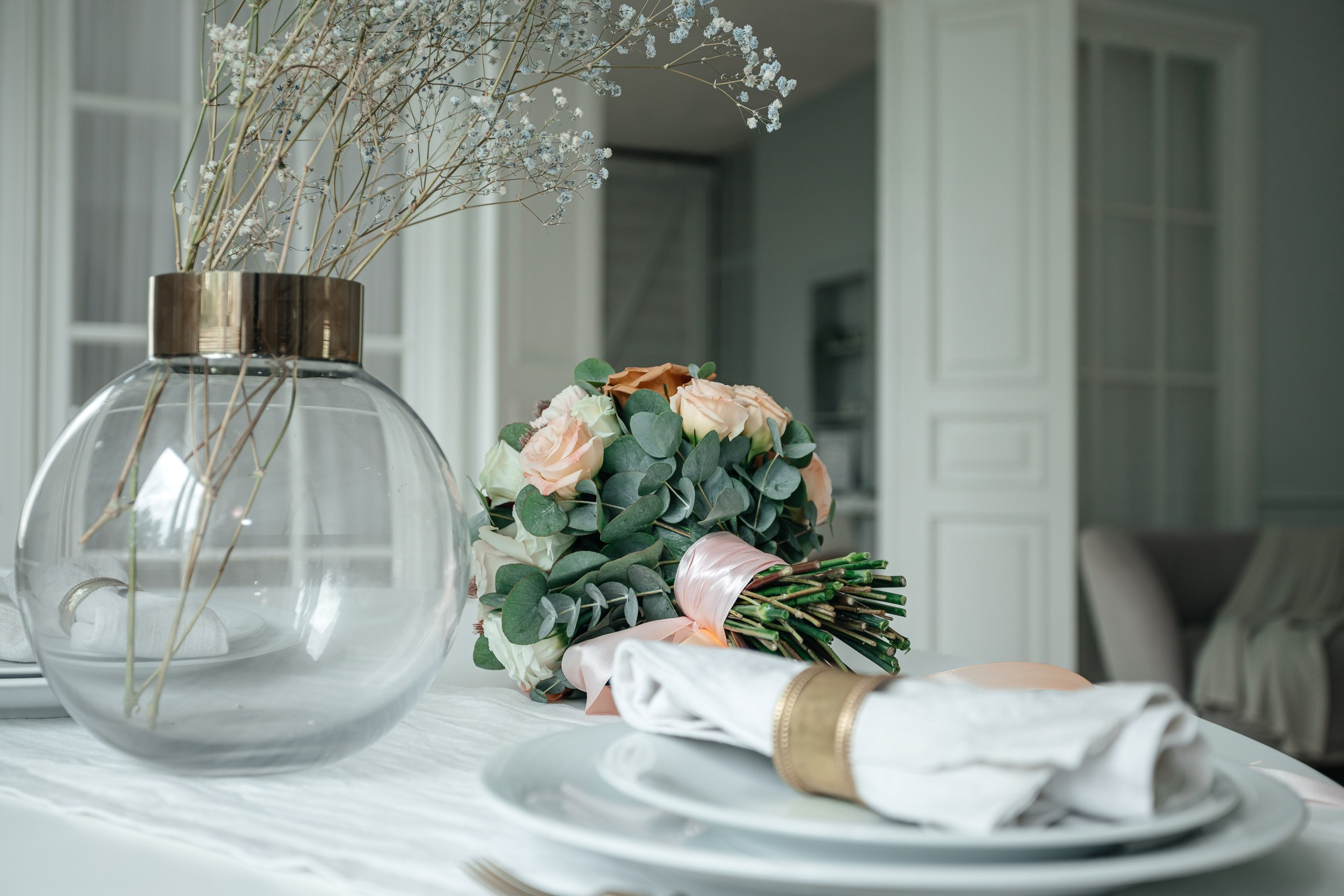 Счастье в моментах. Александр Оношкин. Свадебный фотограф в Екатеринбурге