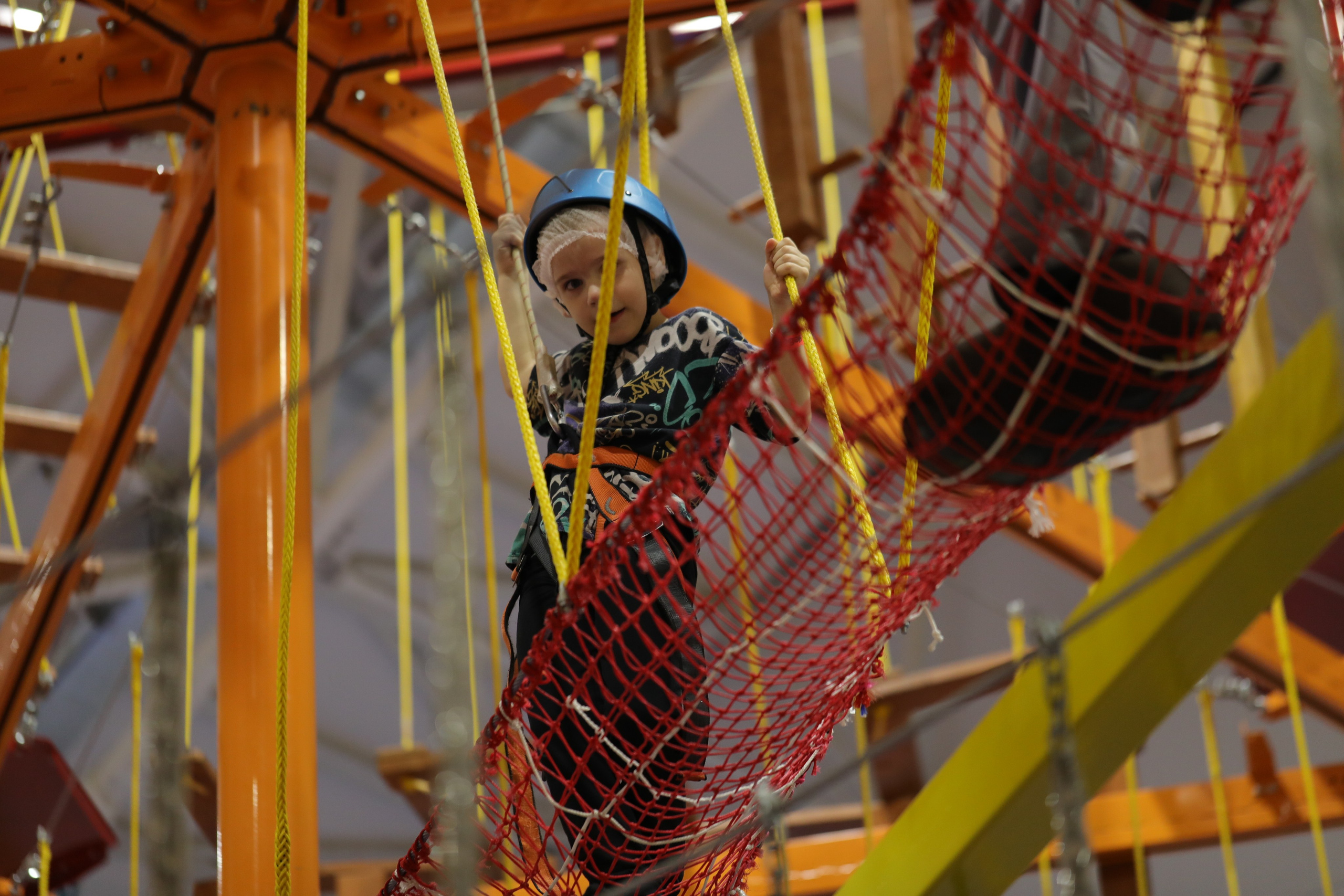 Feel. Фотограф Ксения Есенина Москва