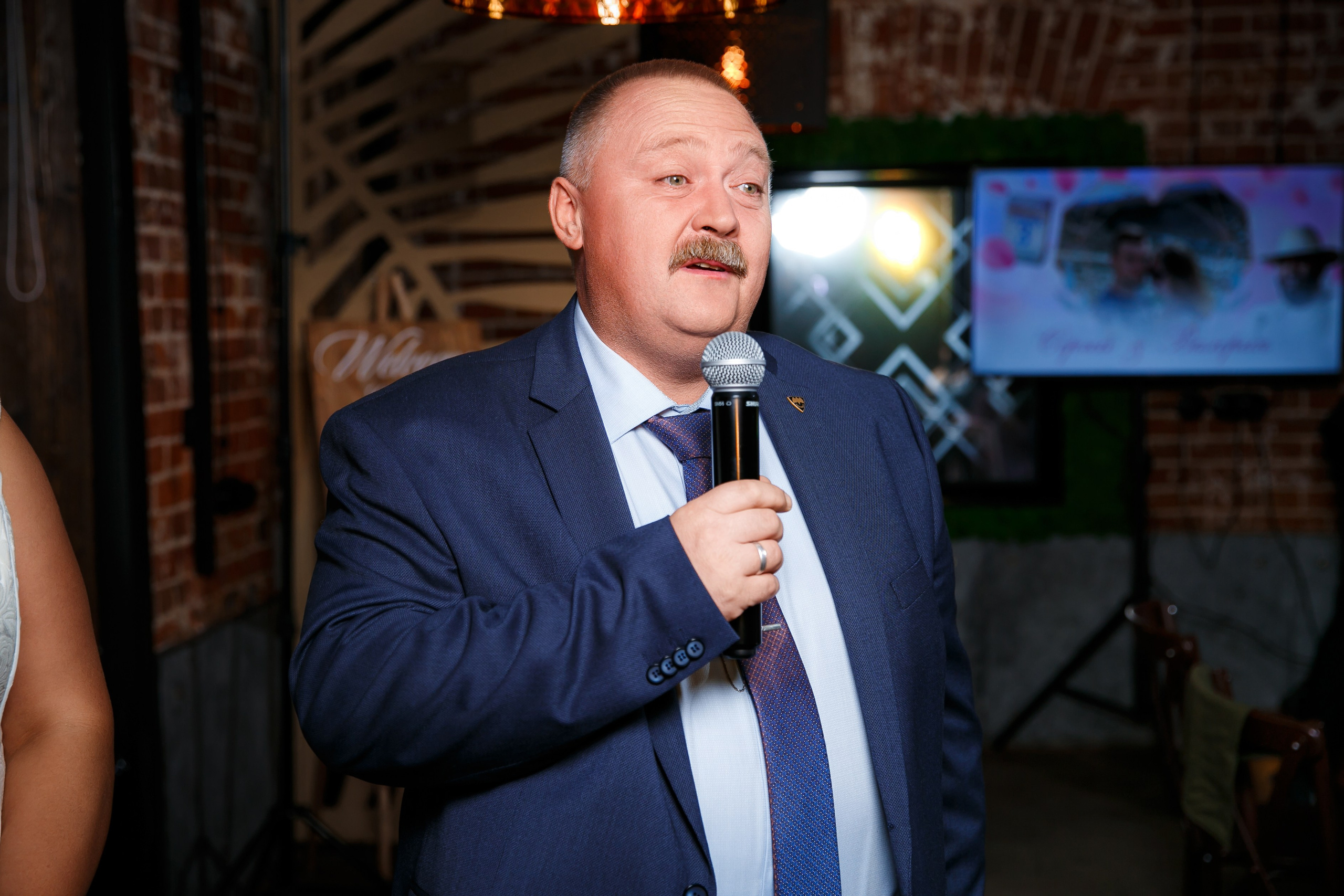 Wedding day 03.09. Свадебный и репортажный фотограф Александр Козлов